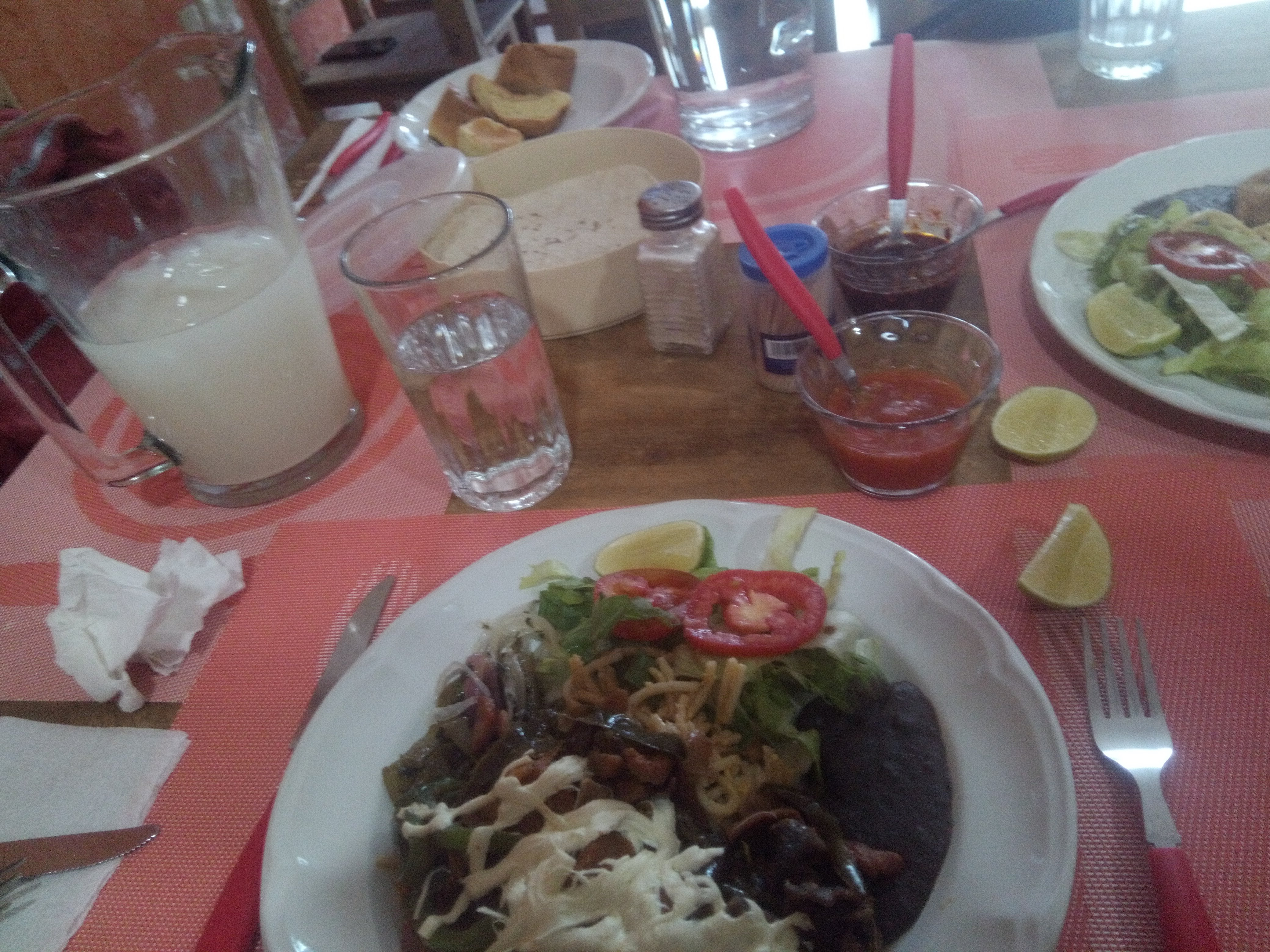 Parima Restaurant image 4