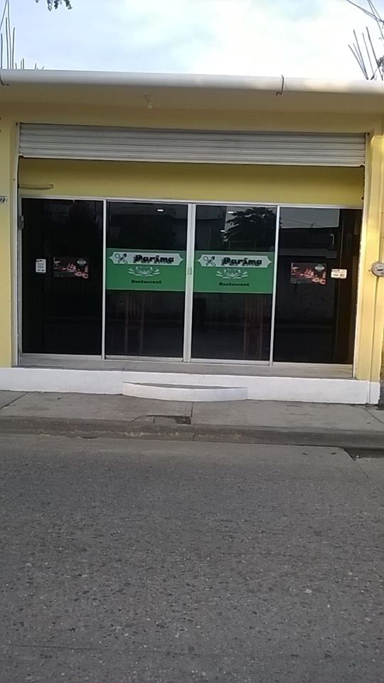 Parima Restaurant image 5