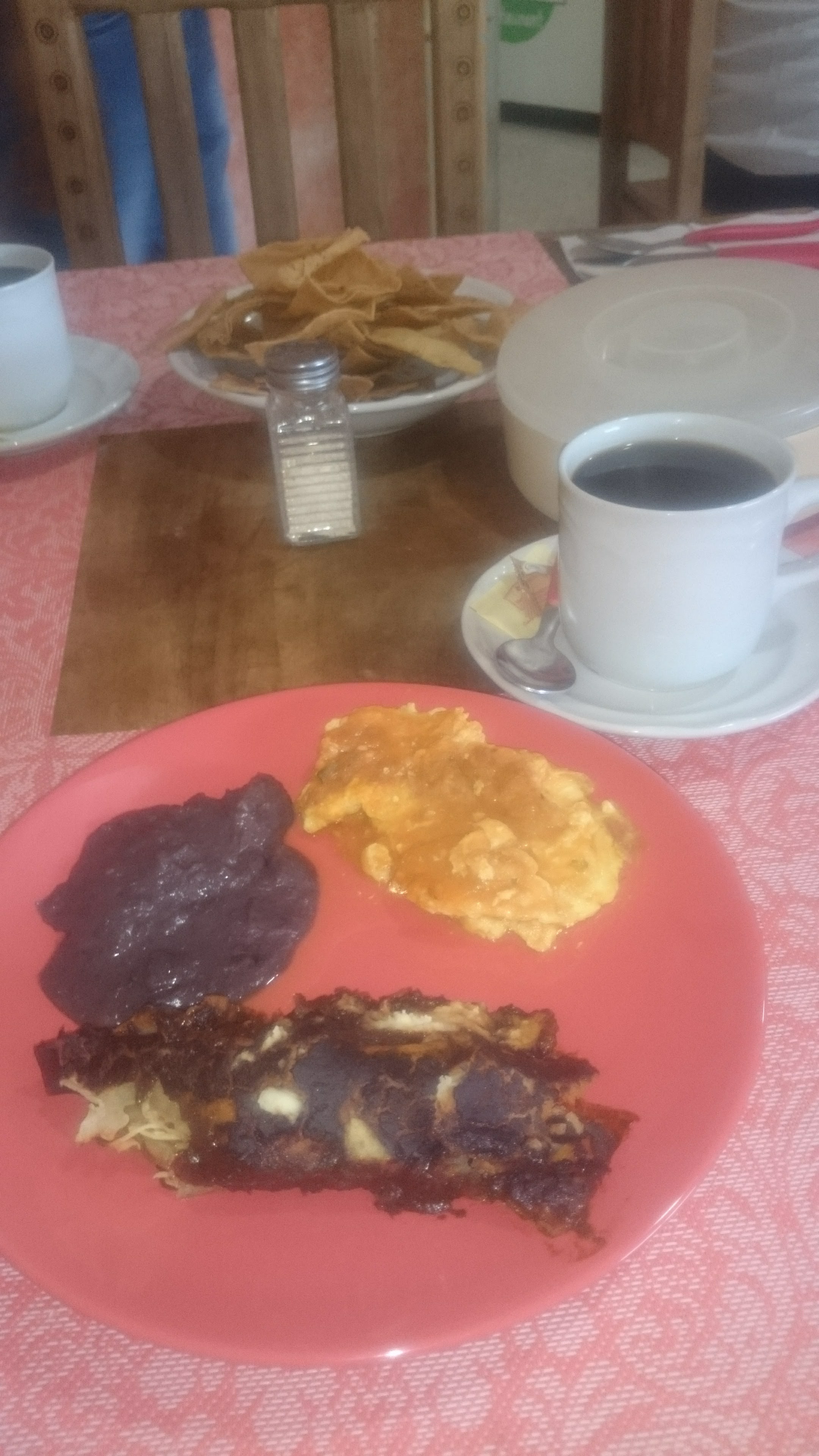 Parima Restaurant image 6