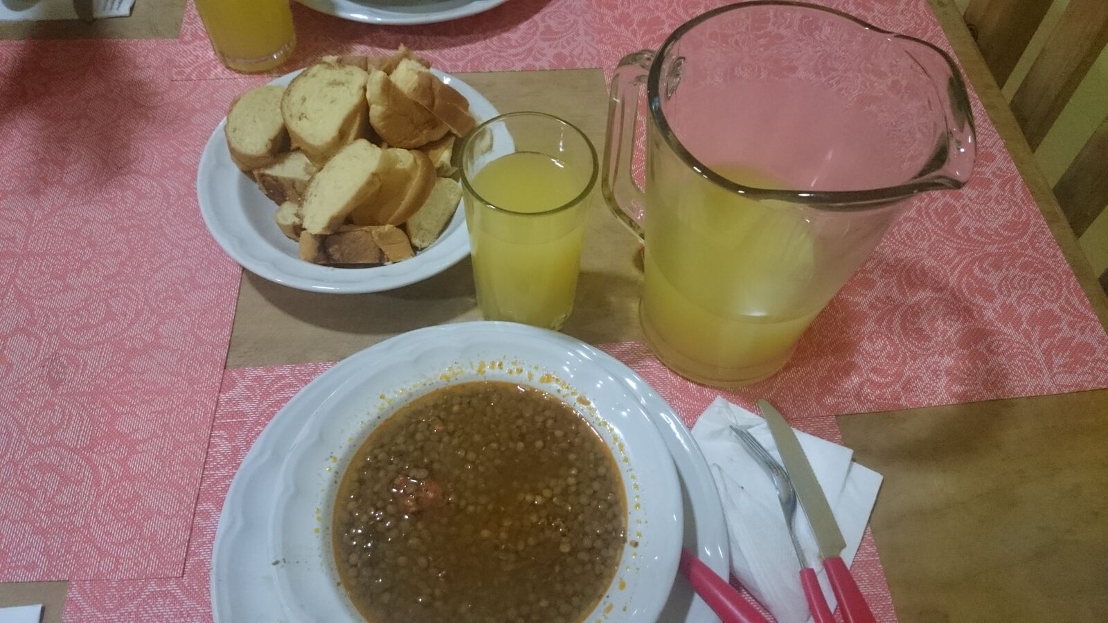 Parima Restaurant image 7