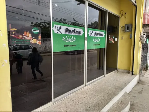 Parima Restaurant image 8