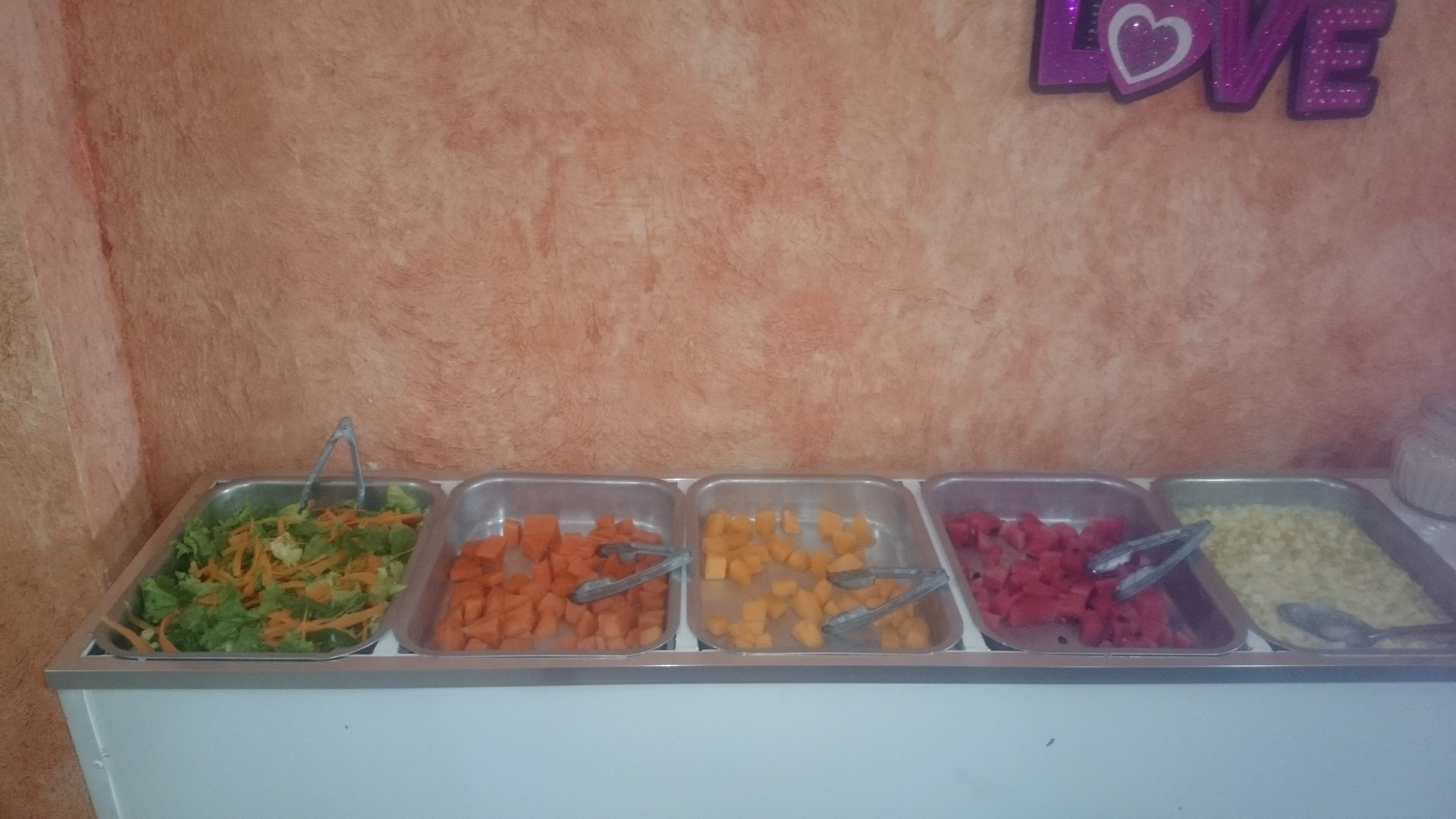 Parima Restaurant image 9