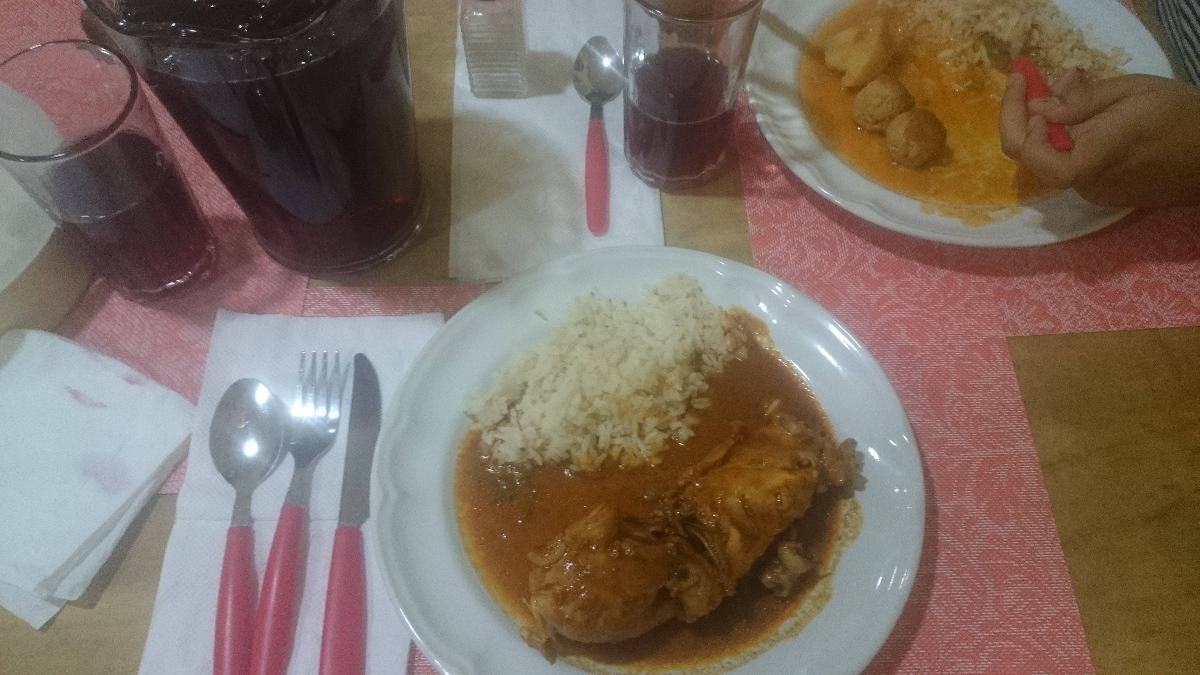 Parima Restaurant image 10