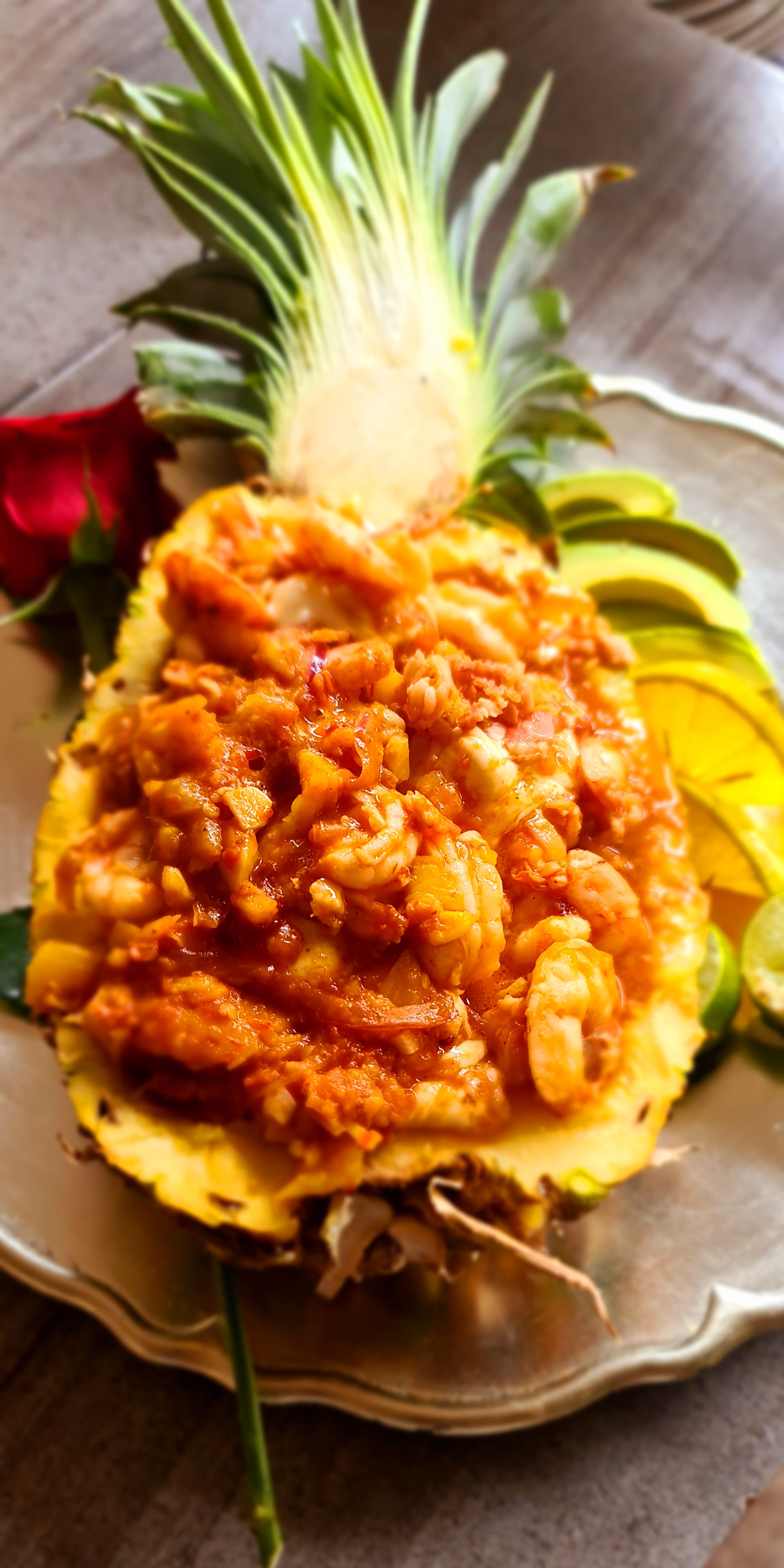 La Mojarra de Churumuco image 5