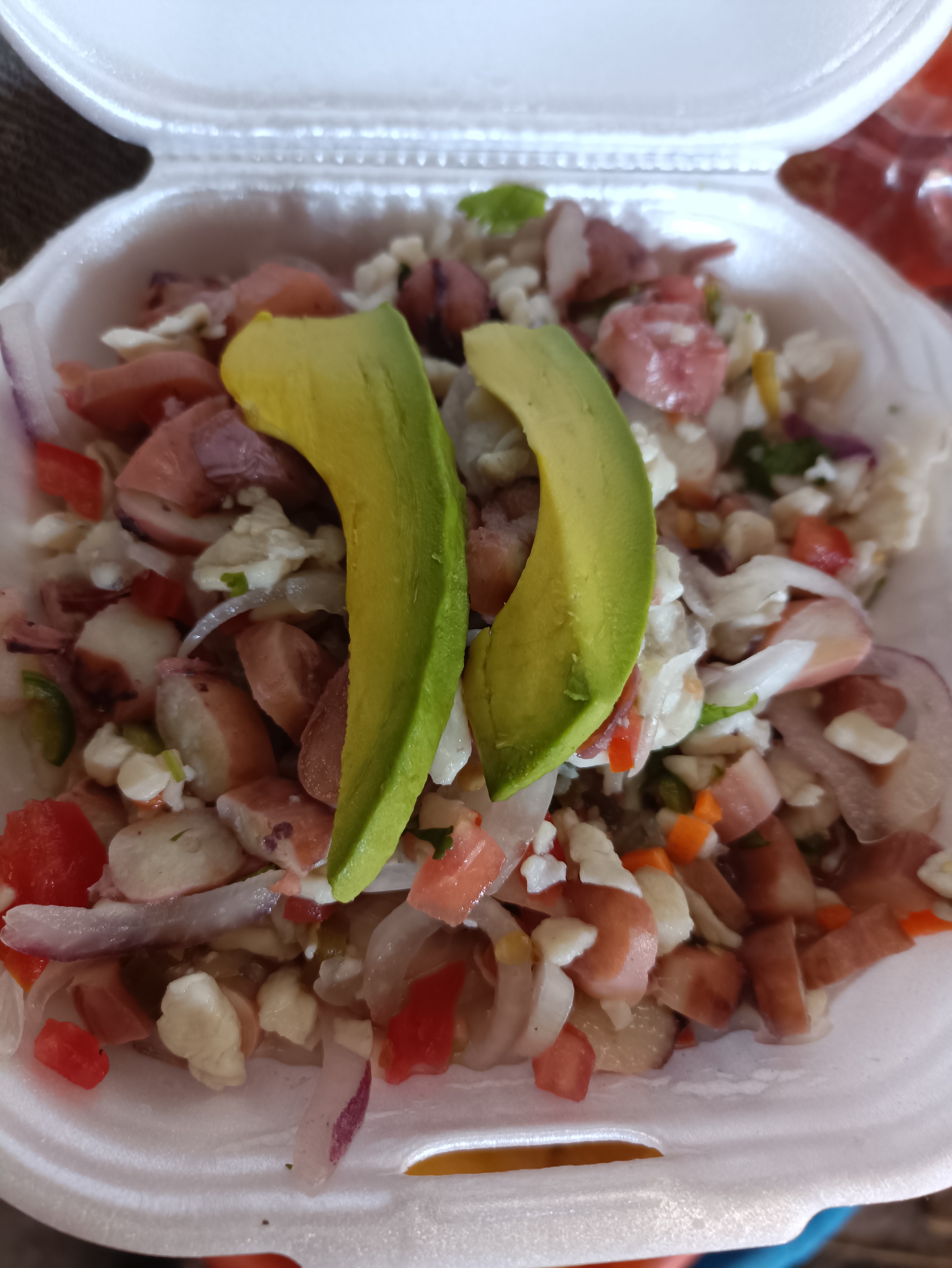 Restaurante parritas image 2