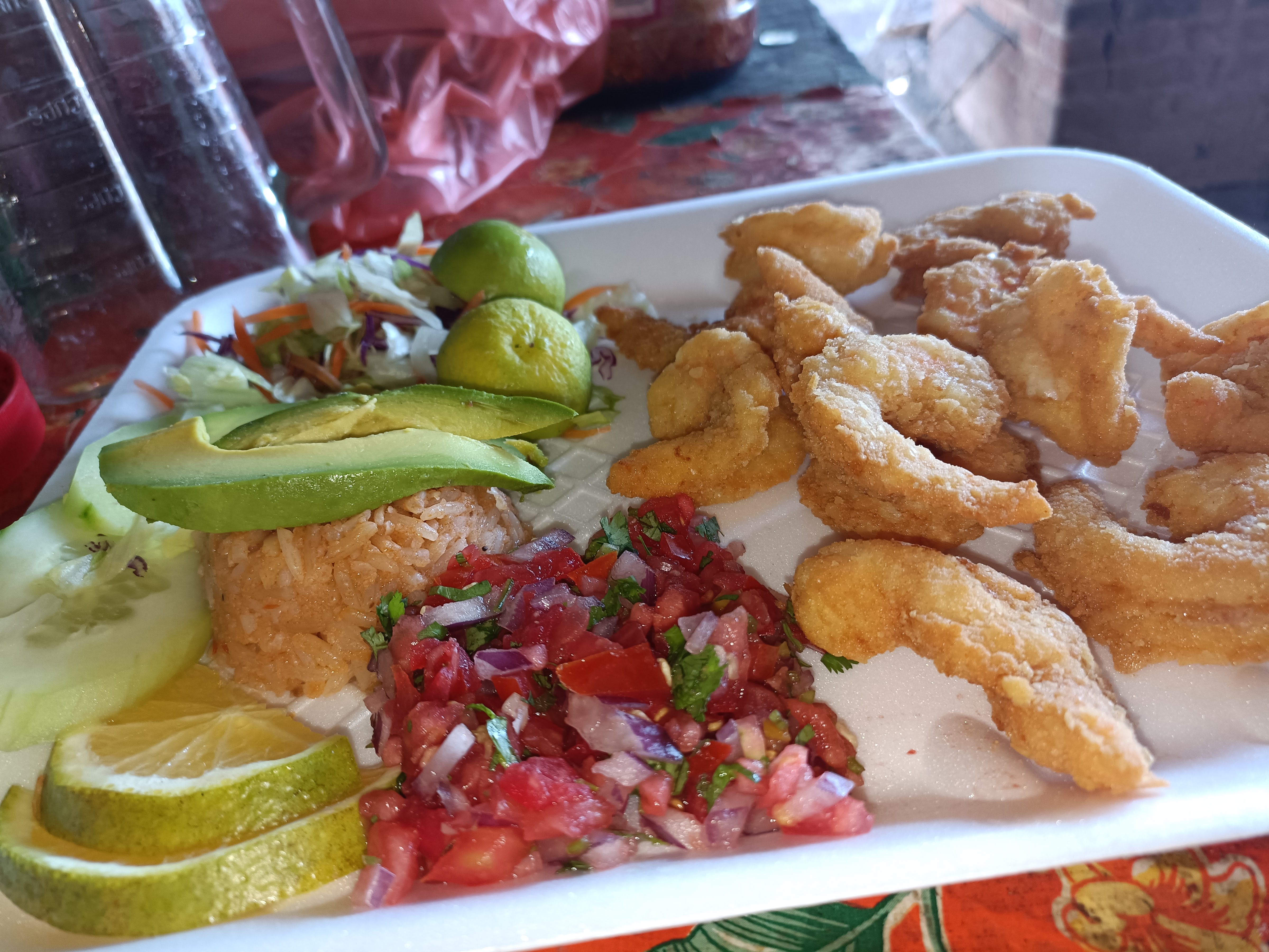 Restaurante parritas image 3