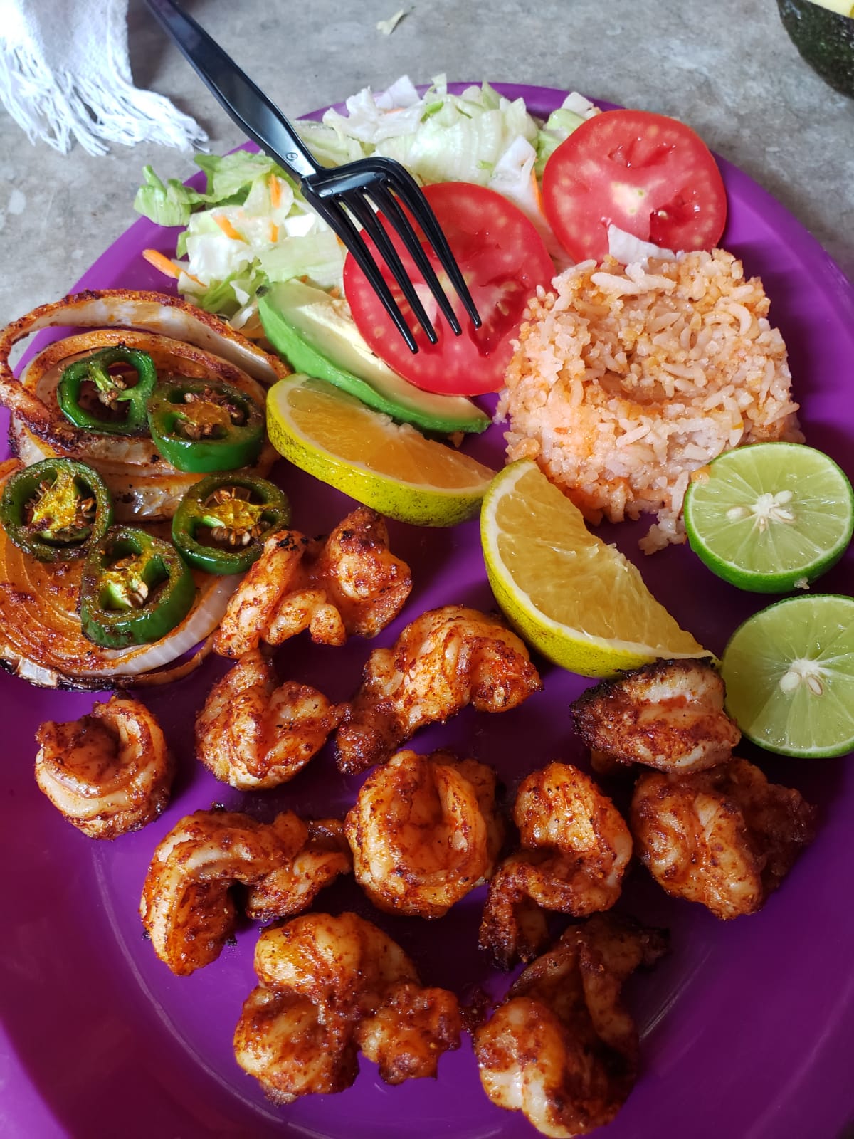 Restaurante parritas image 10