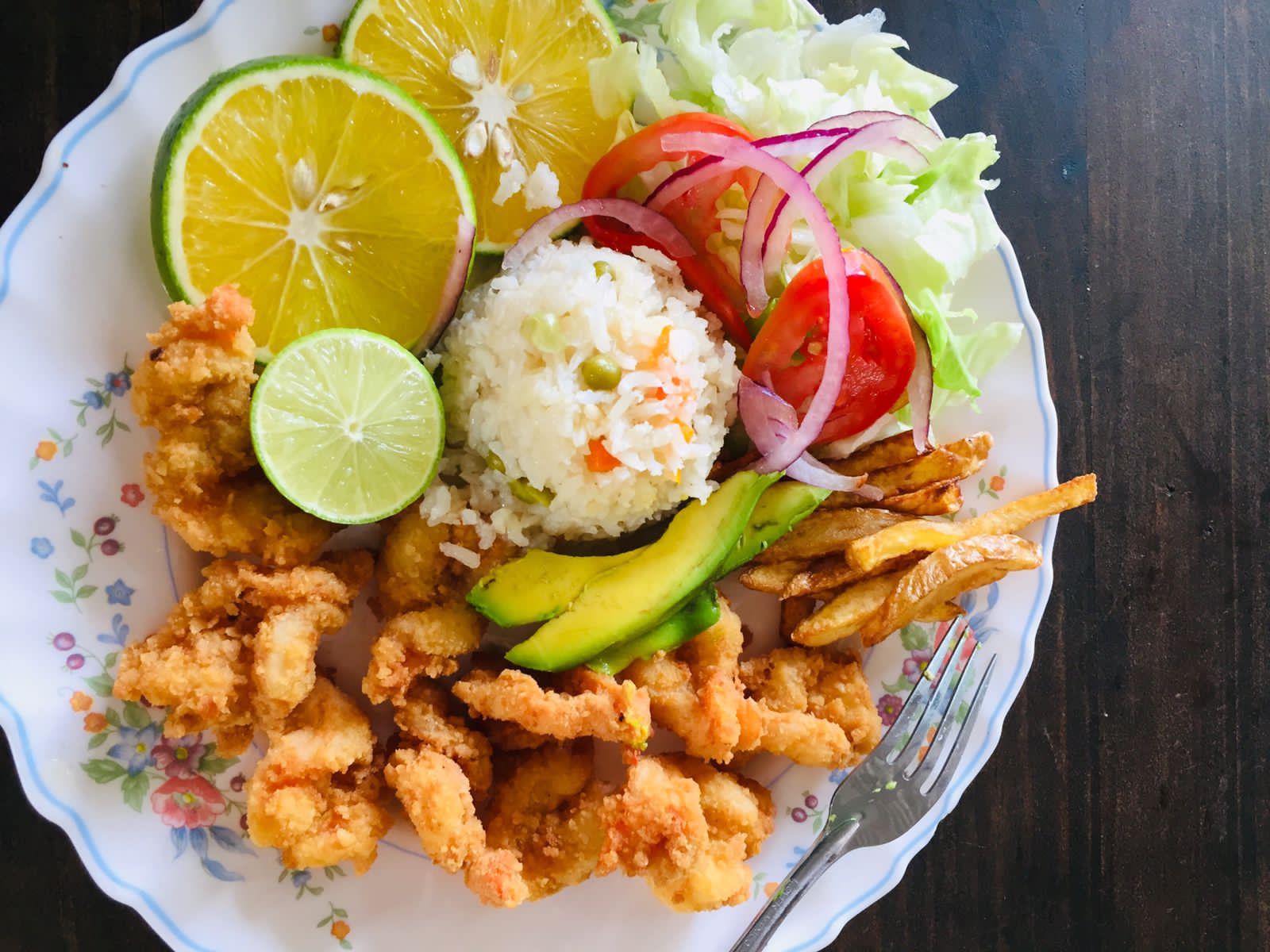 Los girasoles image 1