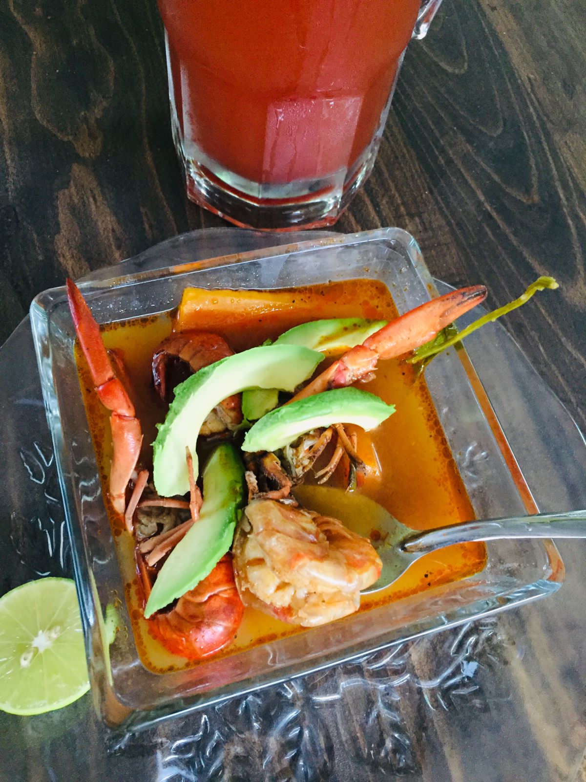 Los girasoles image 2