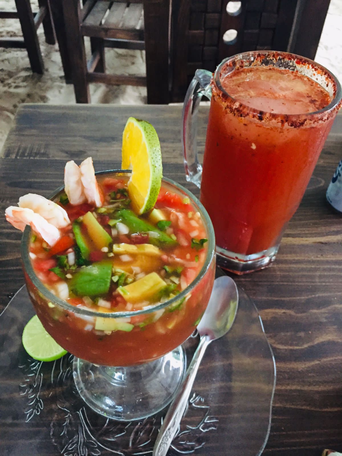 Los girasoles image 3