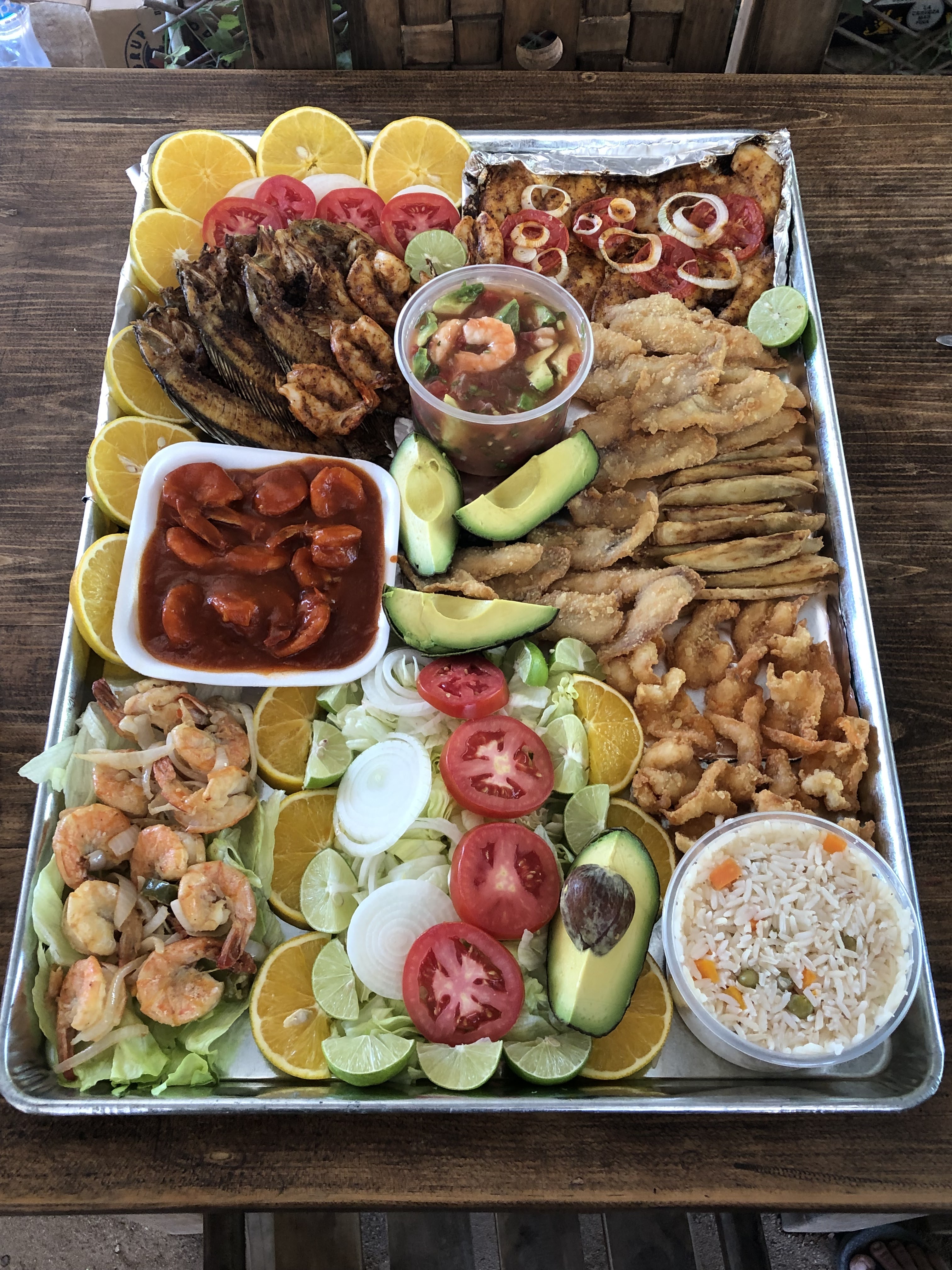 Los girasoles image 4