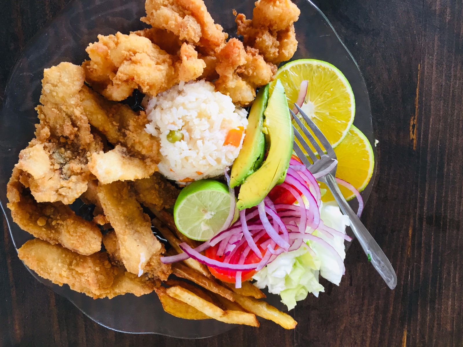 Los girasoles image 5