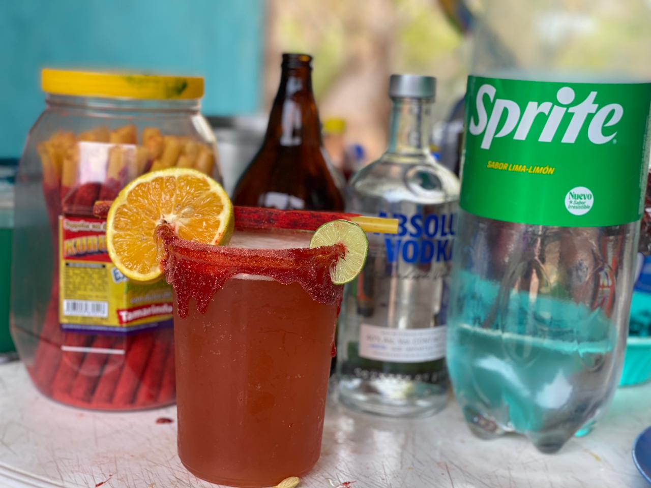 TAQUERÍA PEÑALOZA image 3