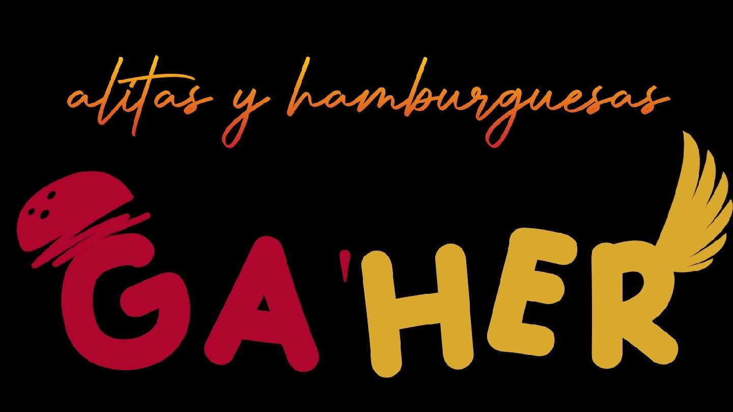 "GAHER Alitas y hamburguesas" image 5