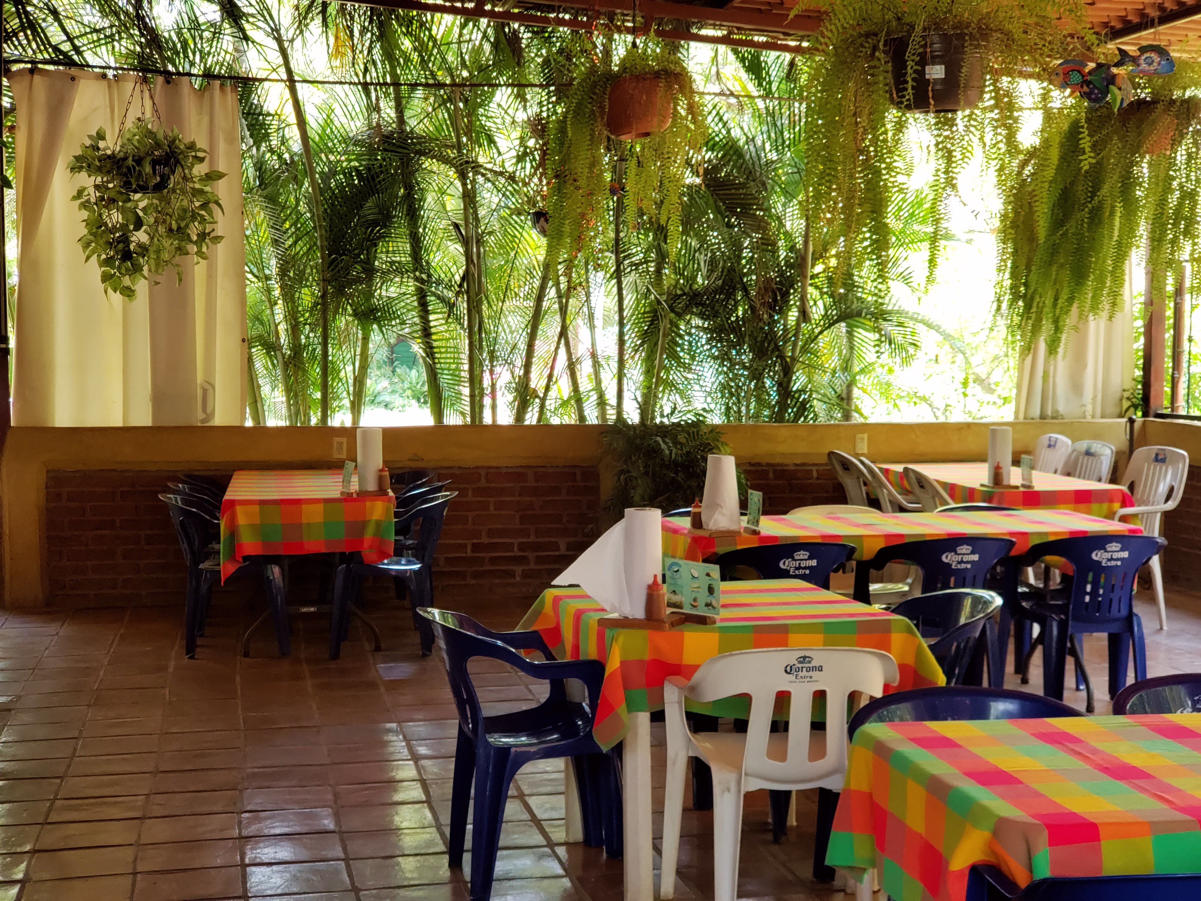 Restaurante "La Casita" image 1