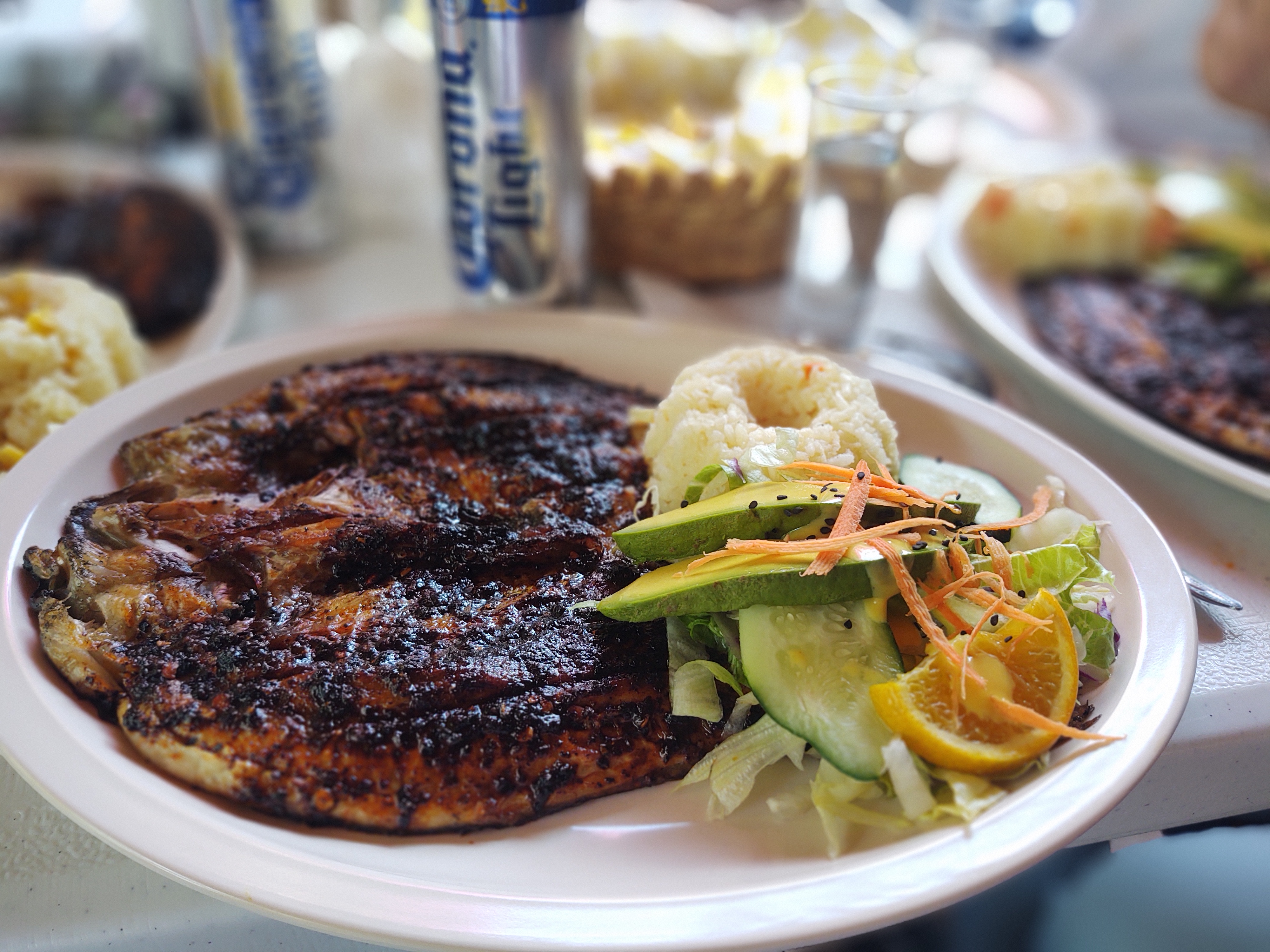 Restaurante "La Casita" image 3