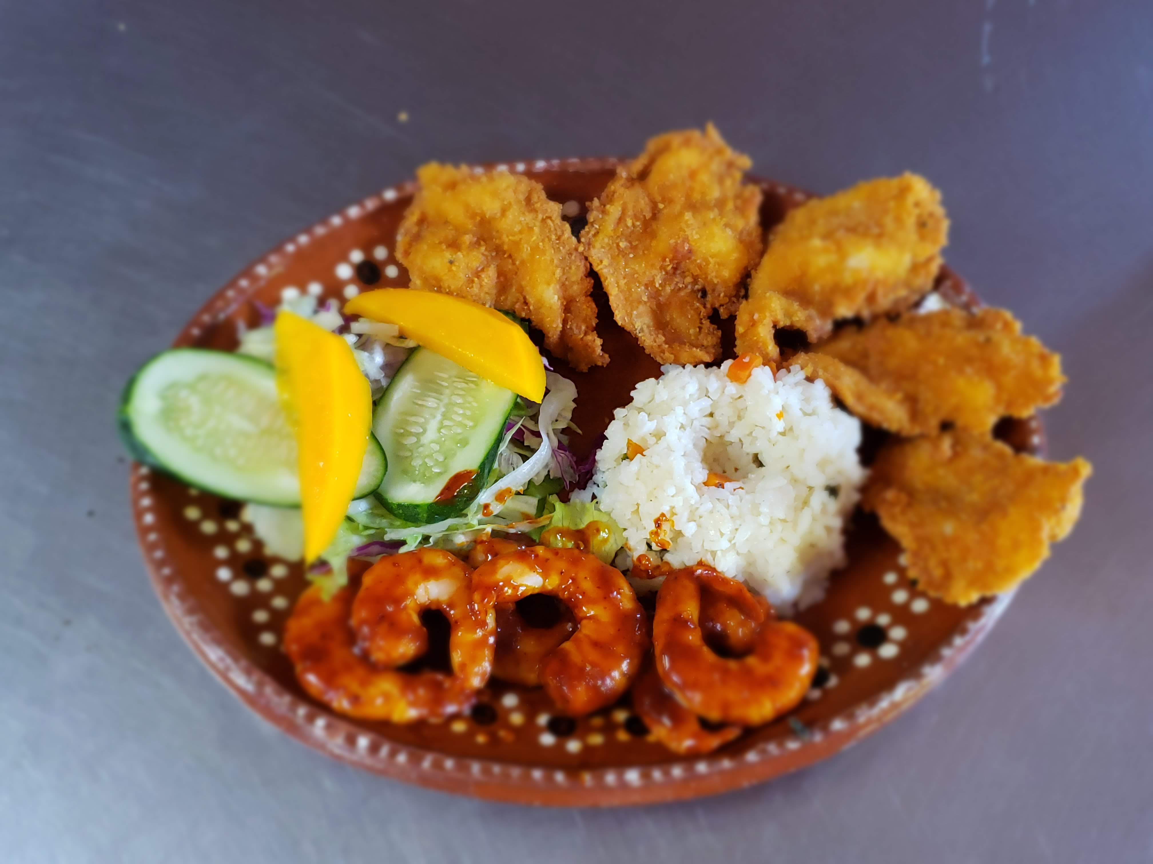 Restaurante "La Casita" image 4