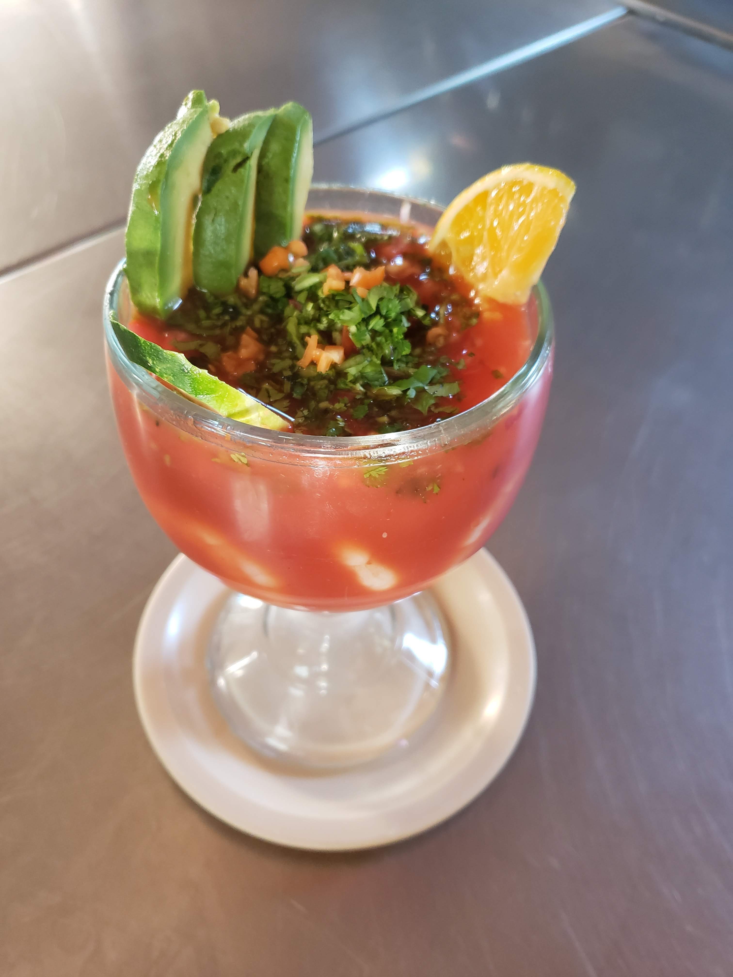 Restaurante "La Casita" image 7