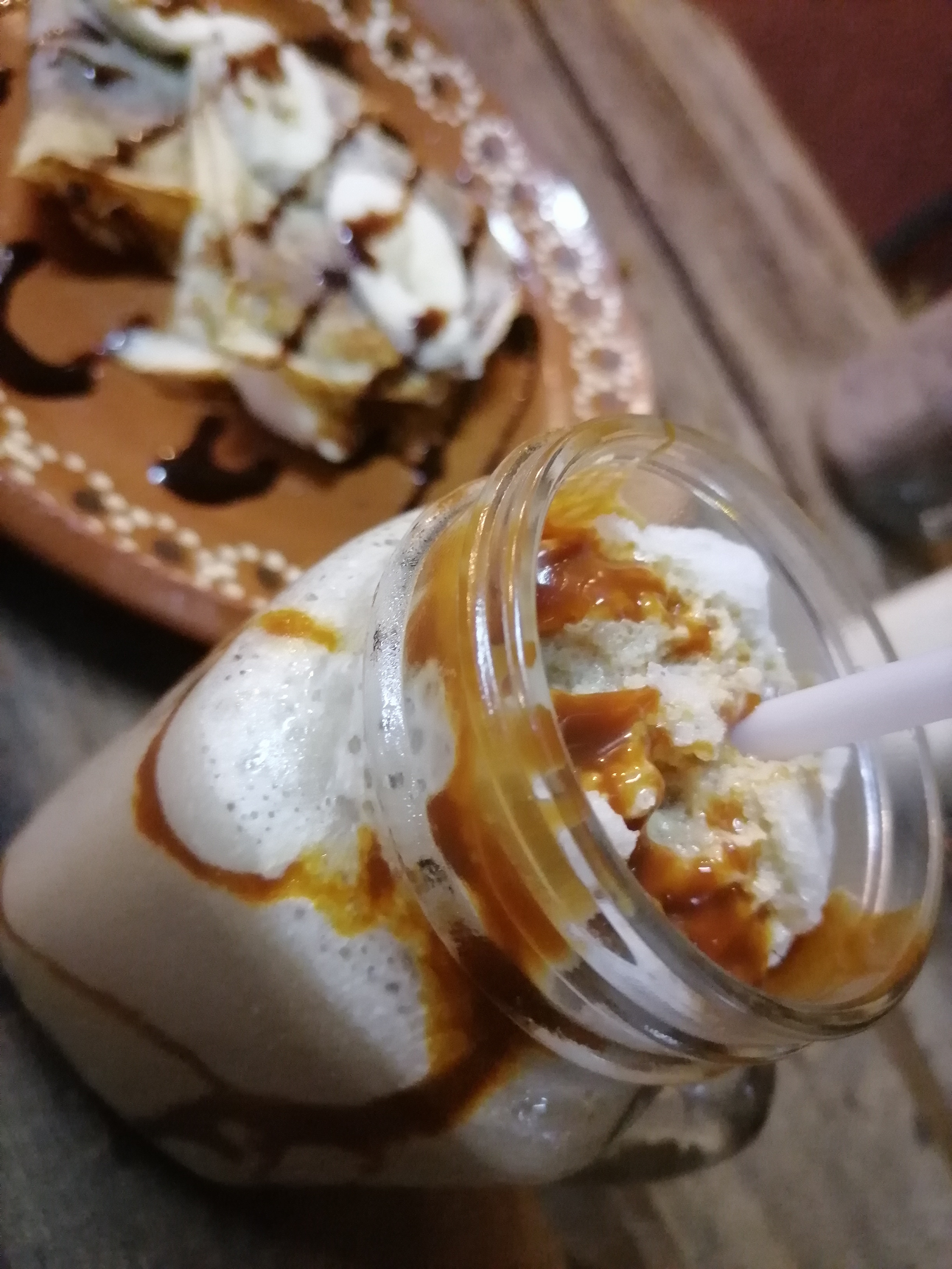 Las de Leña Terraza image 10