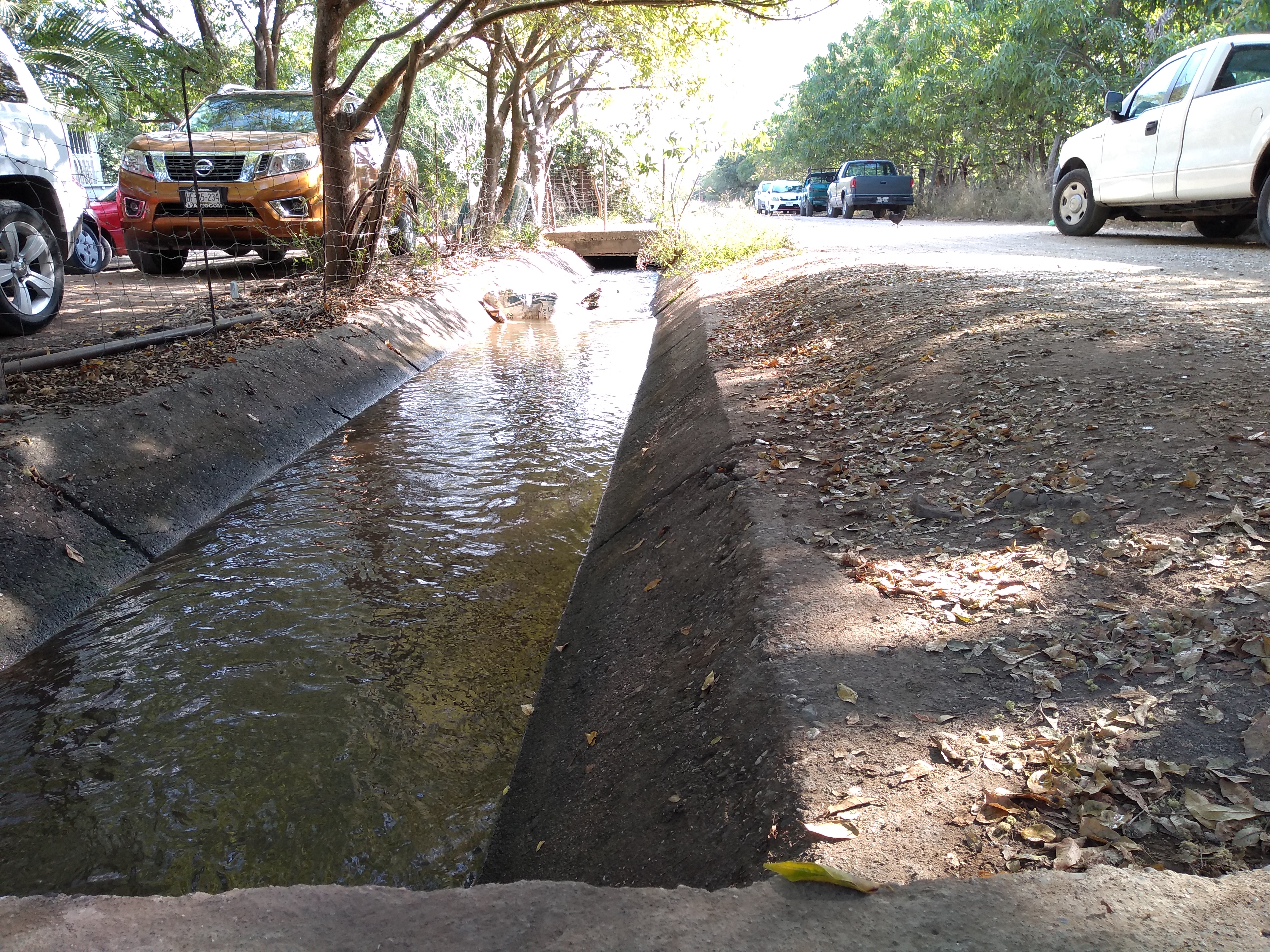 La Cabaña Escondida image 2