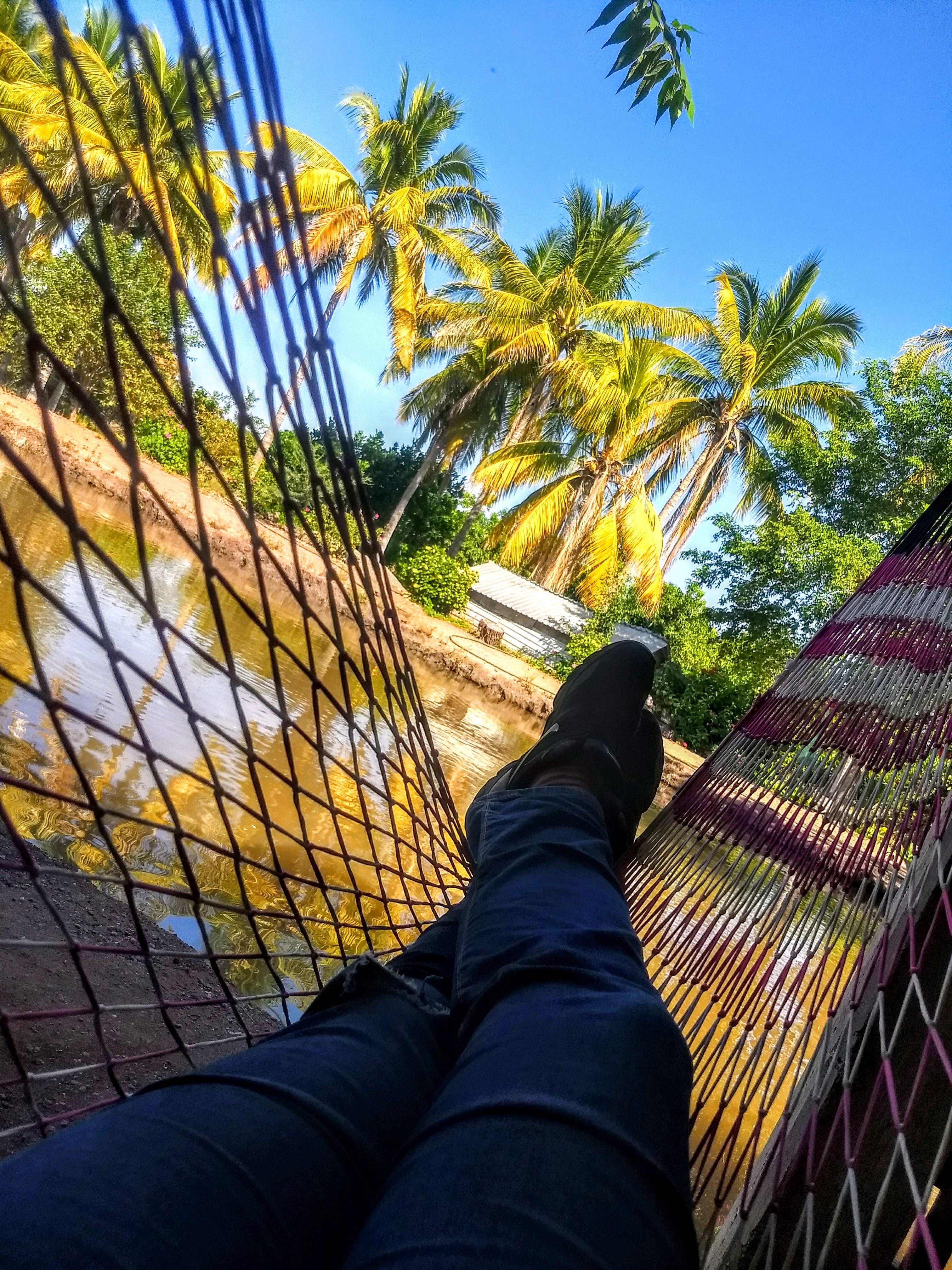 La Cabaña Escondida image 4