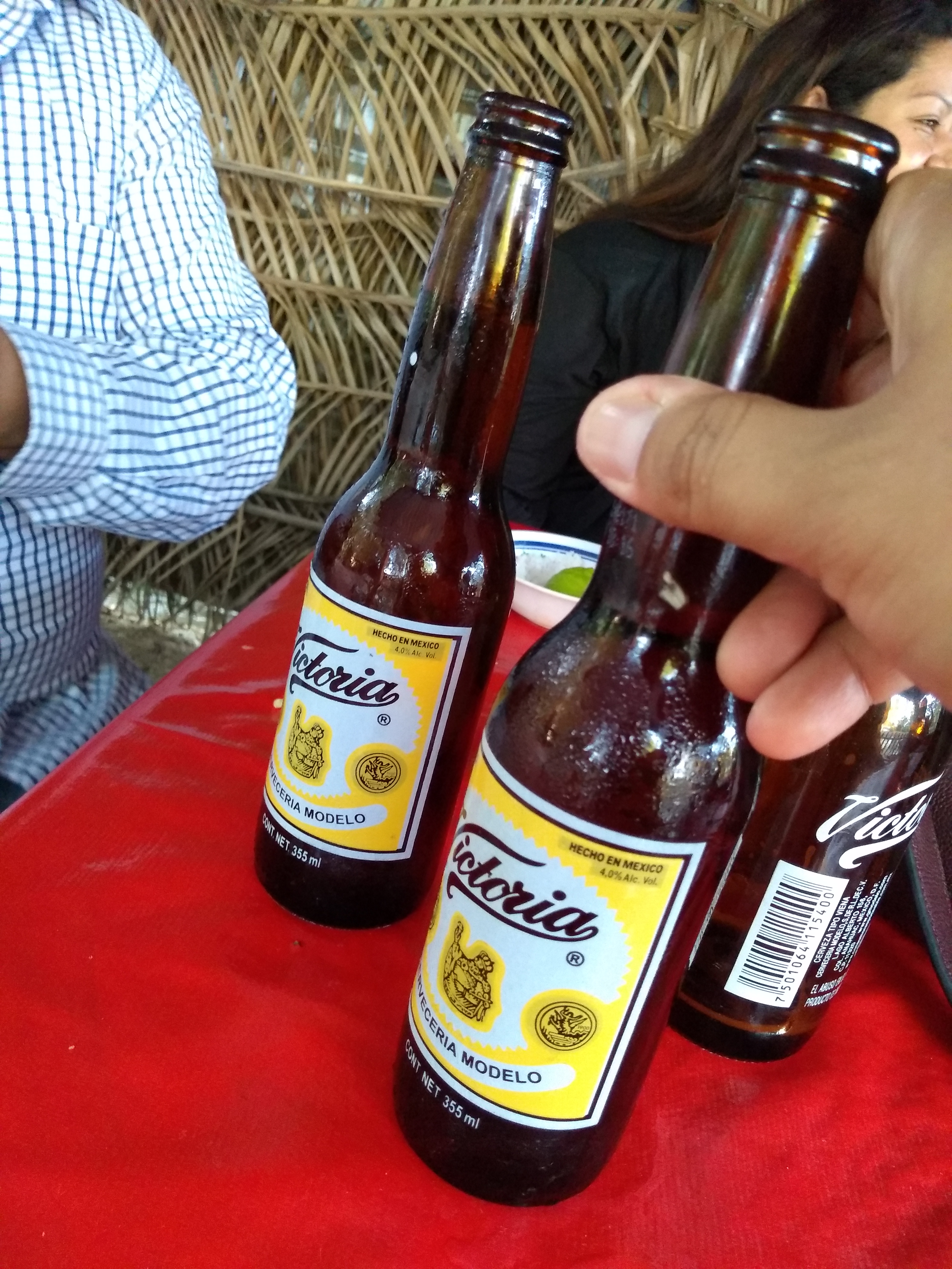 La Cabaña Escondida image 5