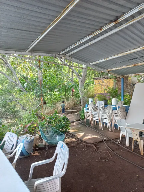 Restaurant "La Soledad" image 1