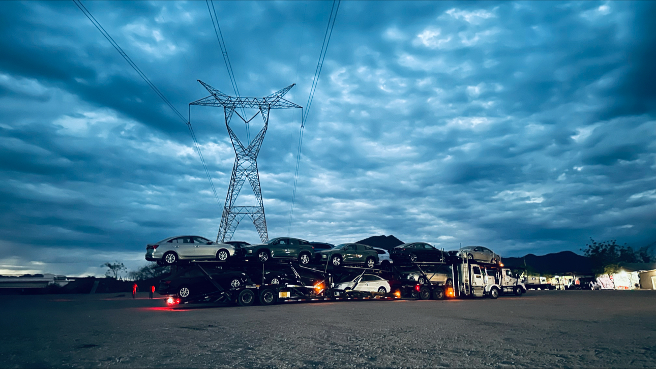 Cafetería y Restaurante Junior image 3