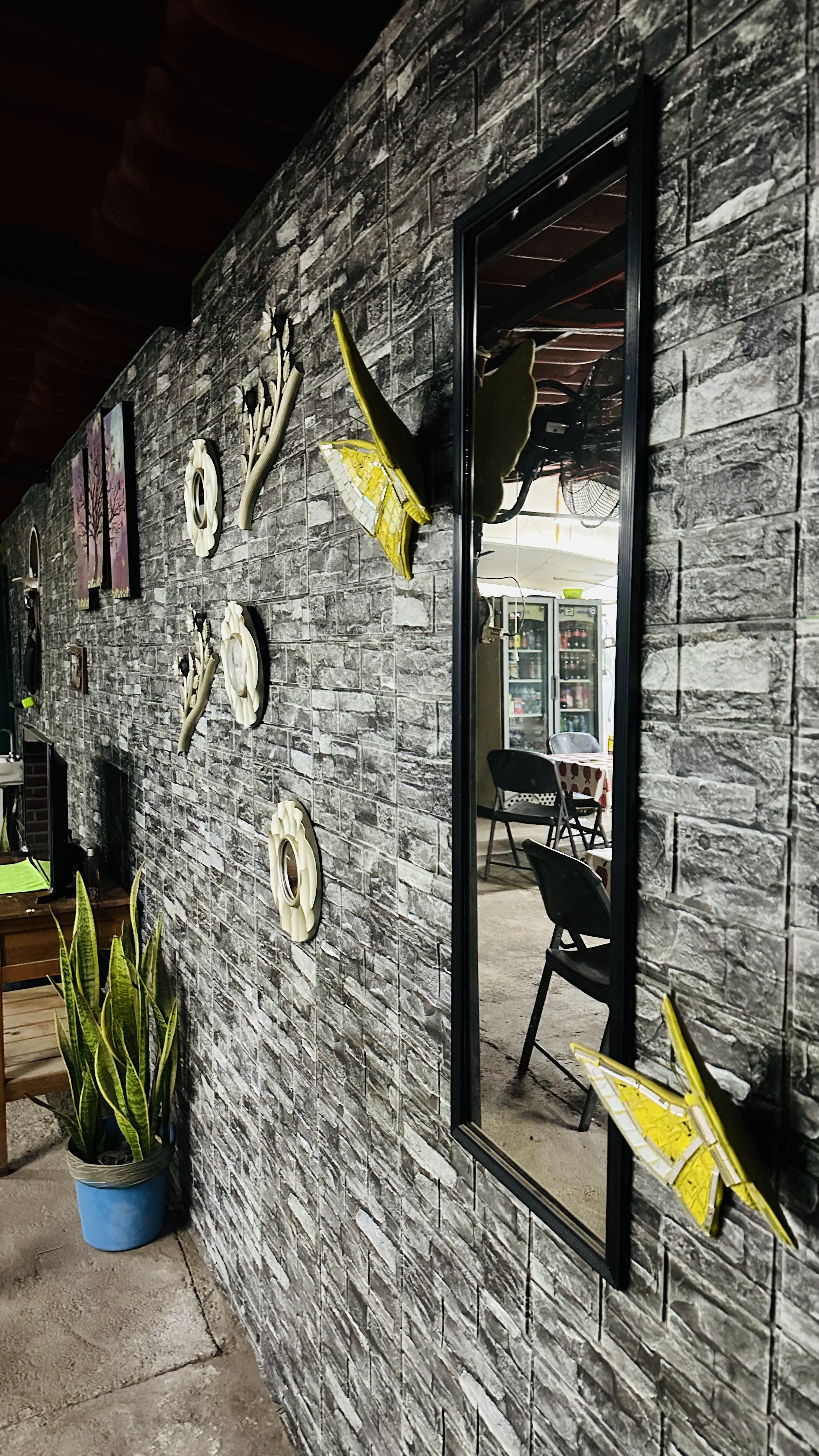 Cafetería y Restaurante Junior image 7