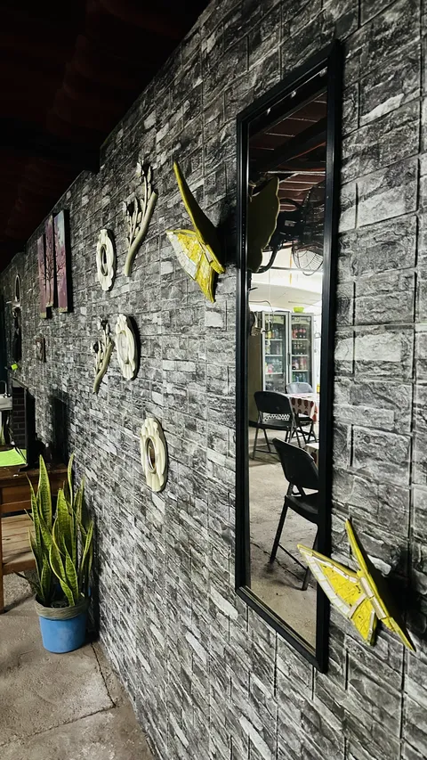 Cafetería y Restaurante Junior image 7