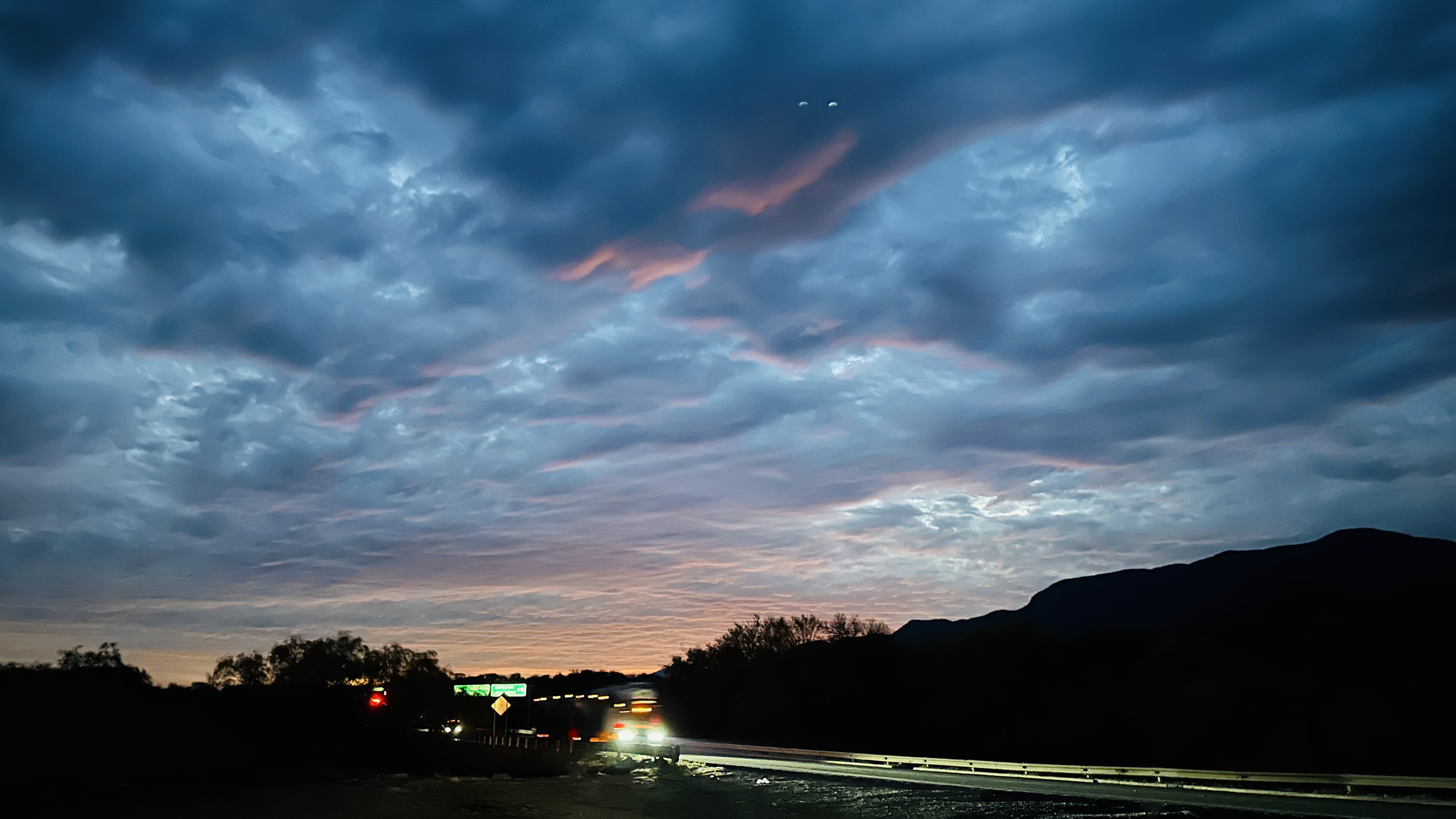 Cafetería y Restaurante Junior image 8