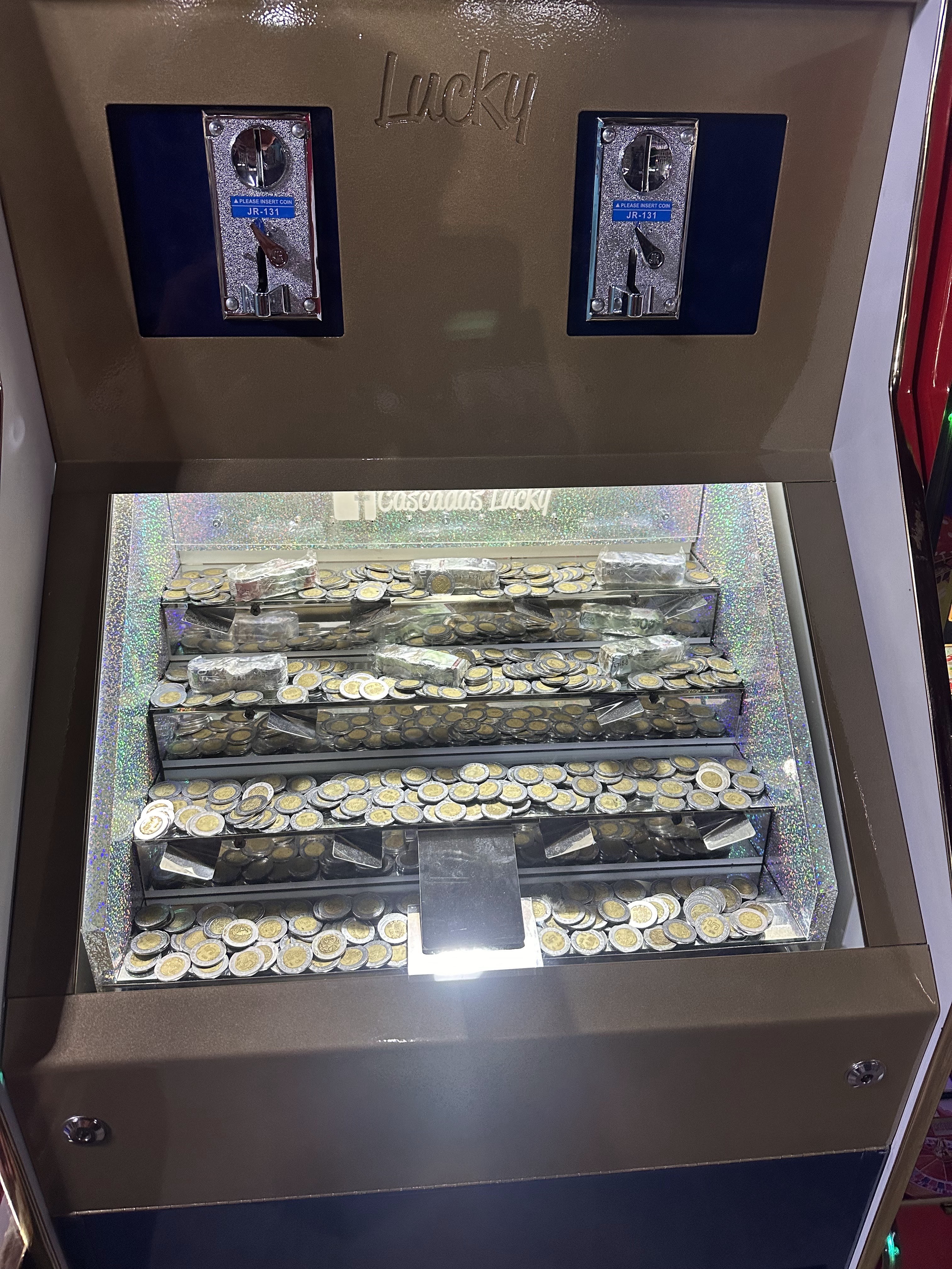 Cafetería y Restaurante Junior image 10