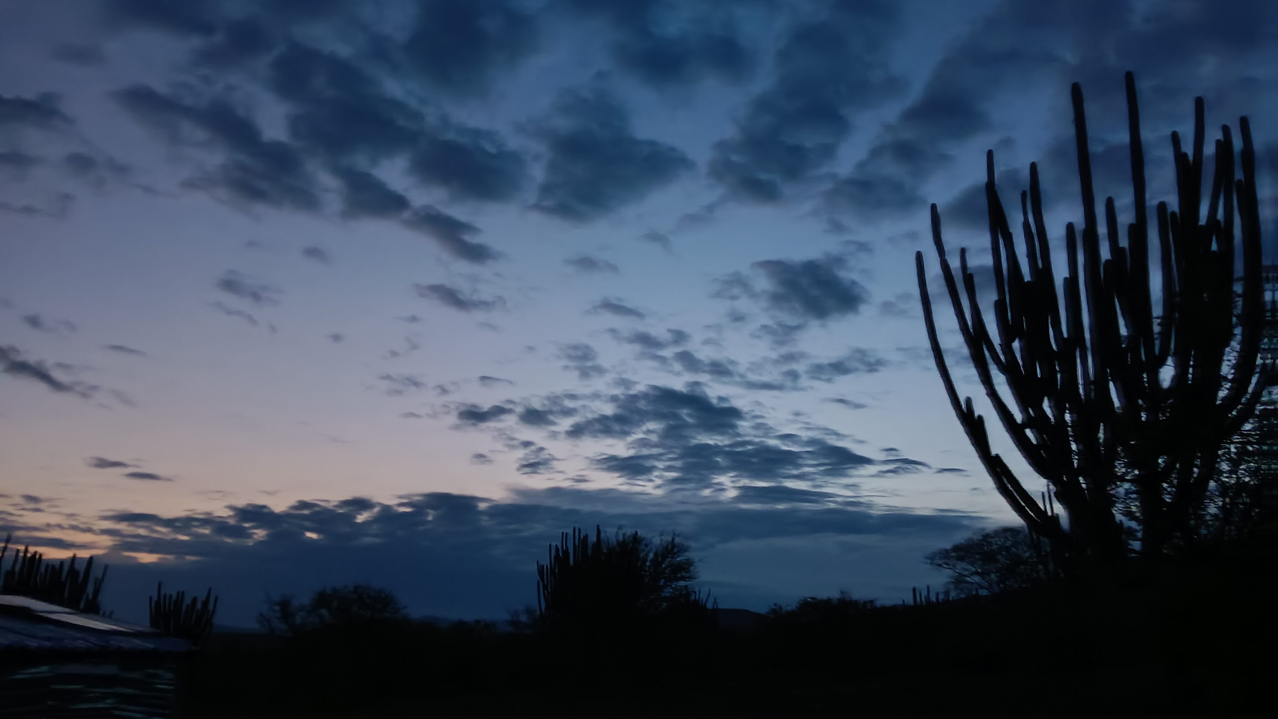 Cachimba la vinata image 2