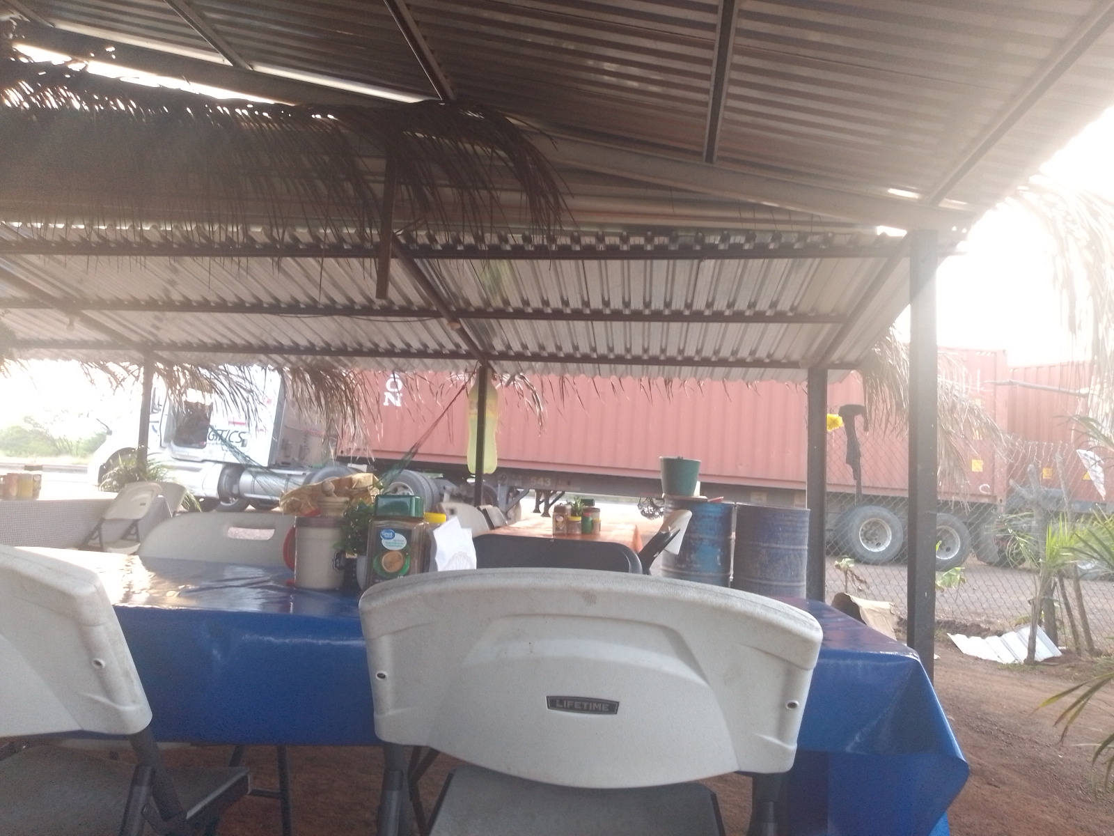 Cachimba la vinata image 3