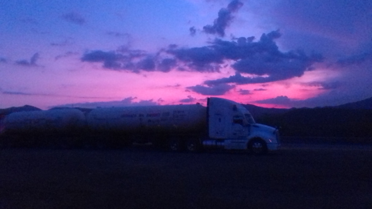 Cachimba la vinata image 4