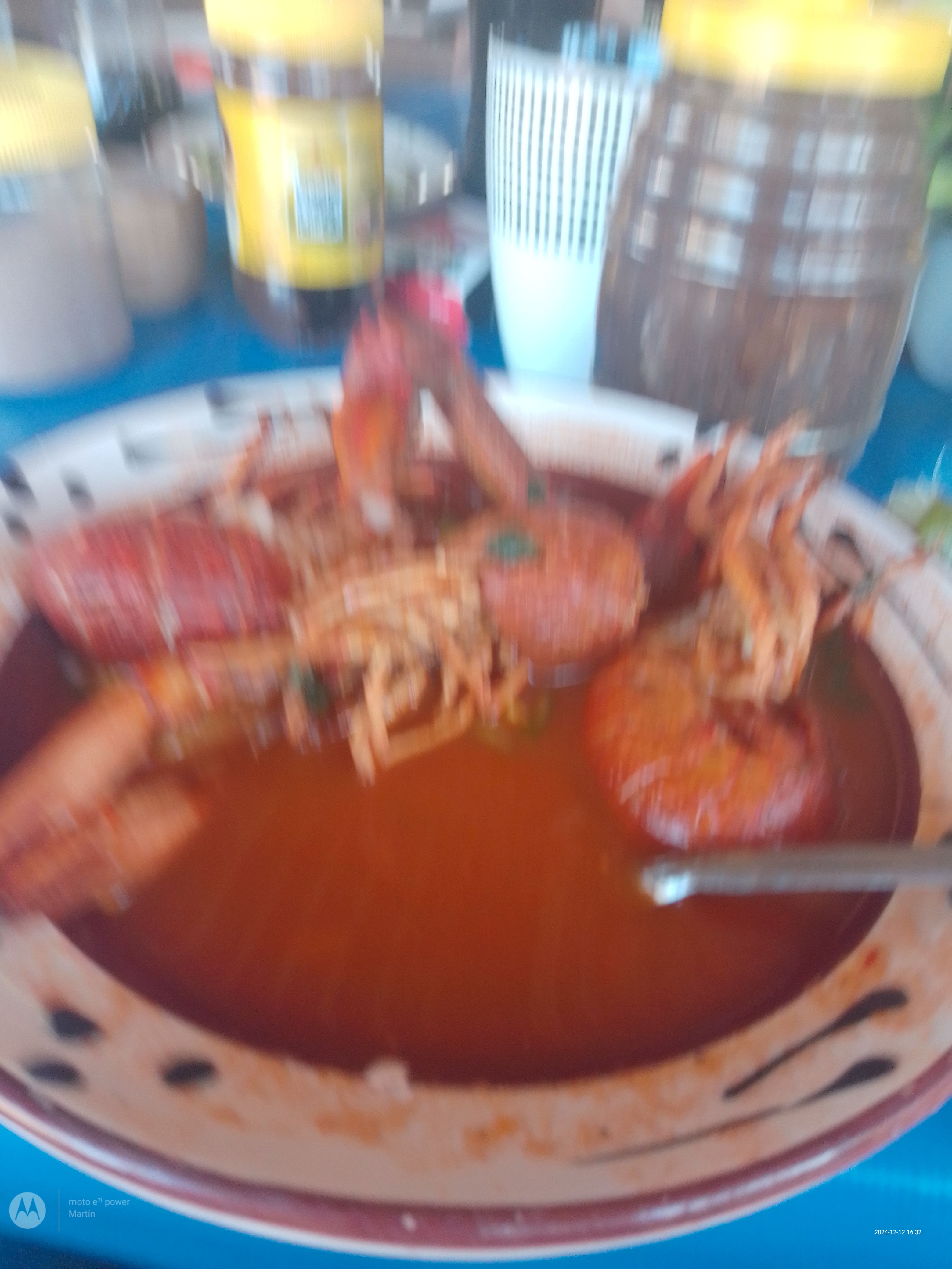 Cachimba la vinata image 6