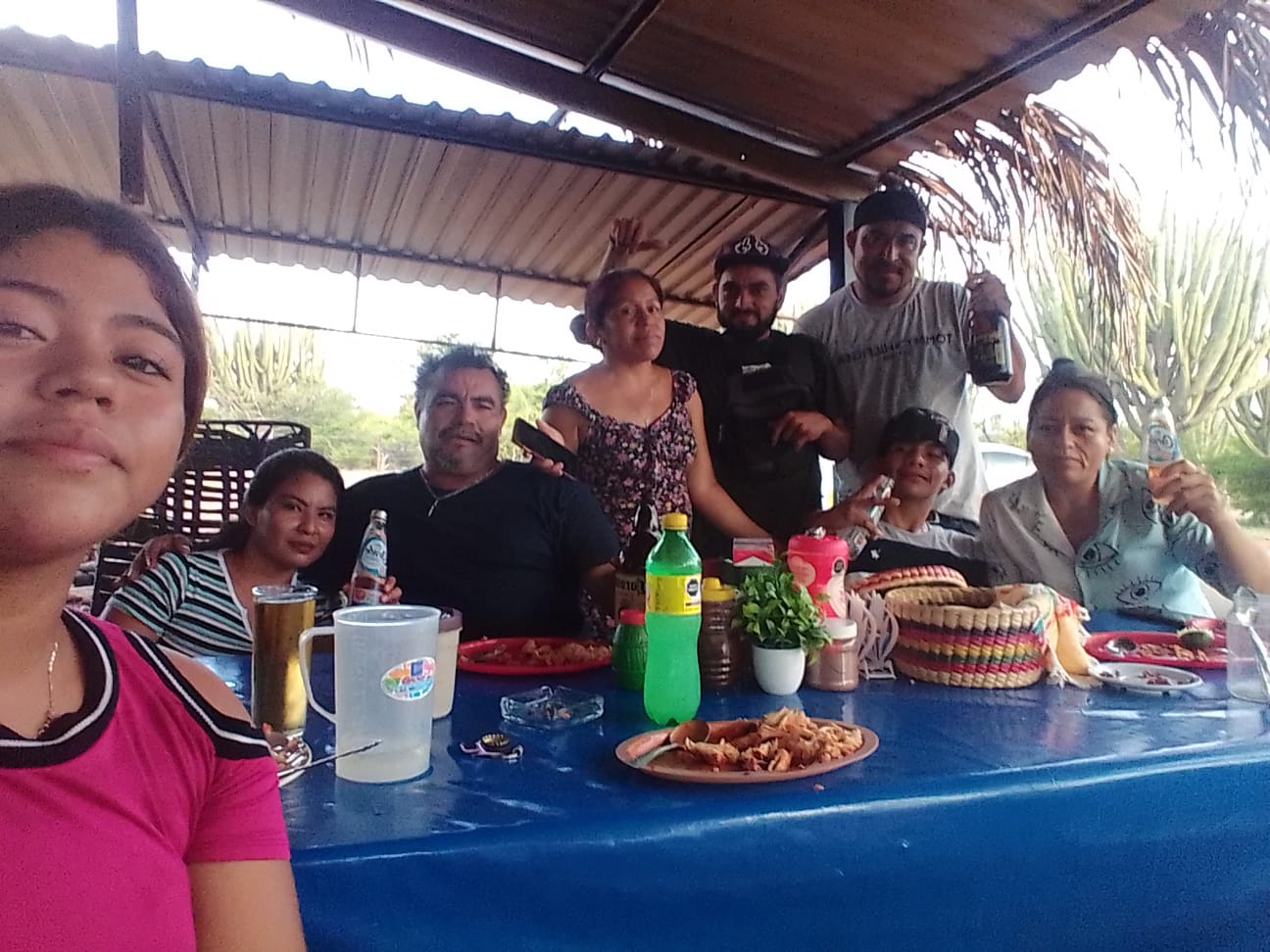 Cachimba la vinata image 7