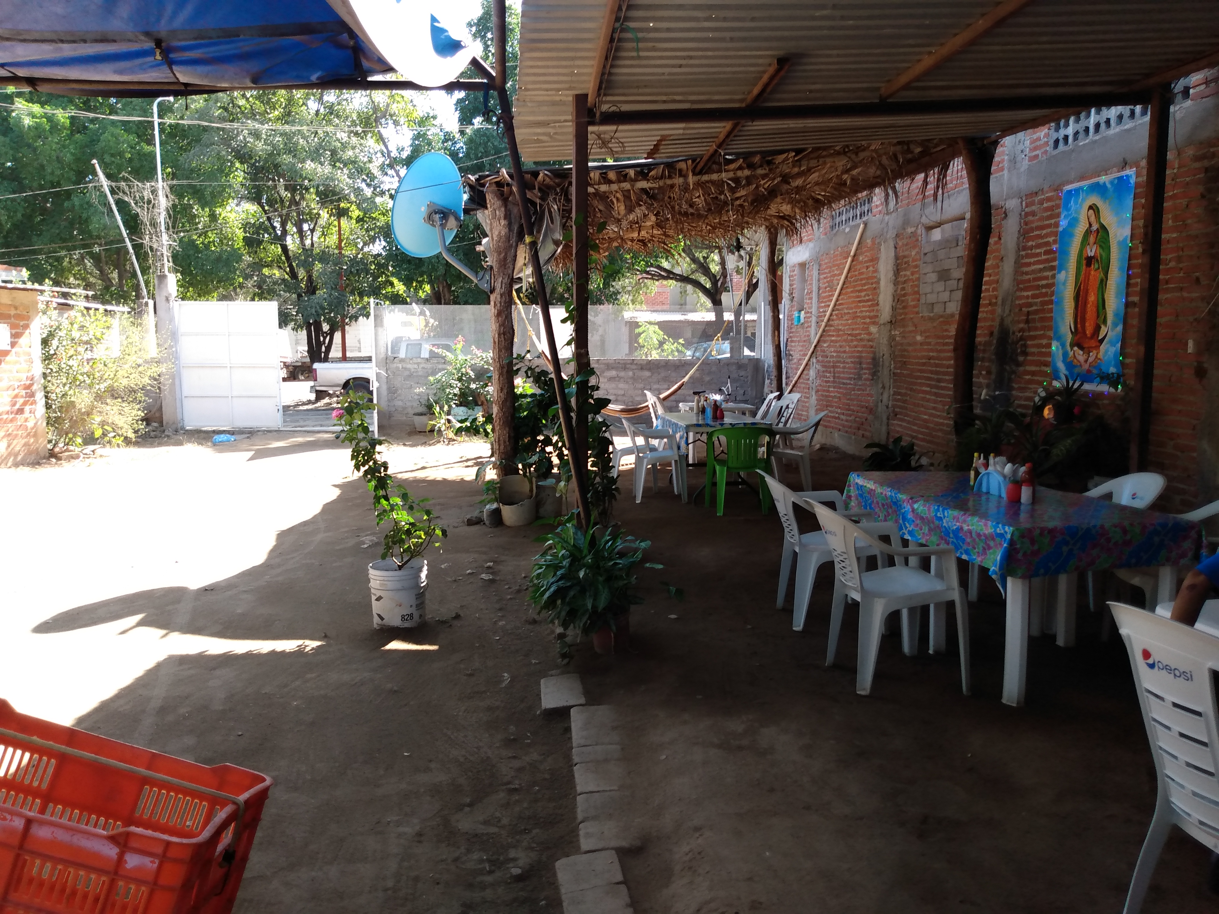 Mariscos el Ramis image 1