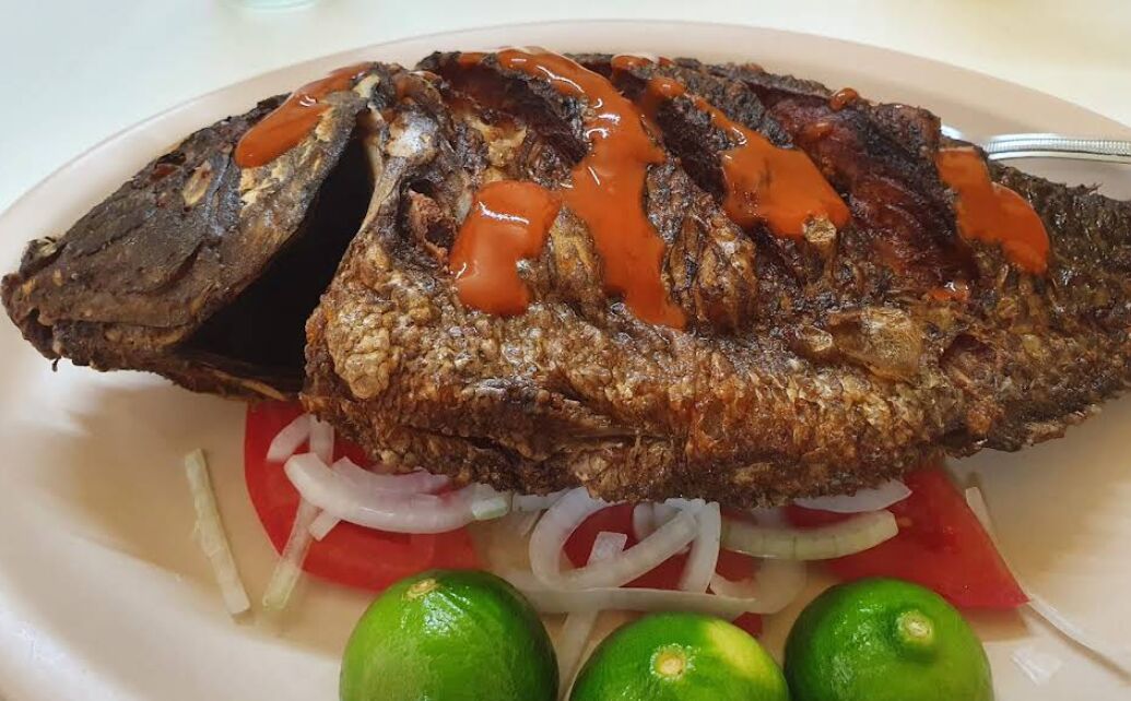Mariscos el Ramis image 2