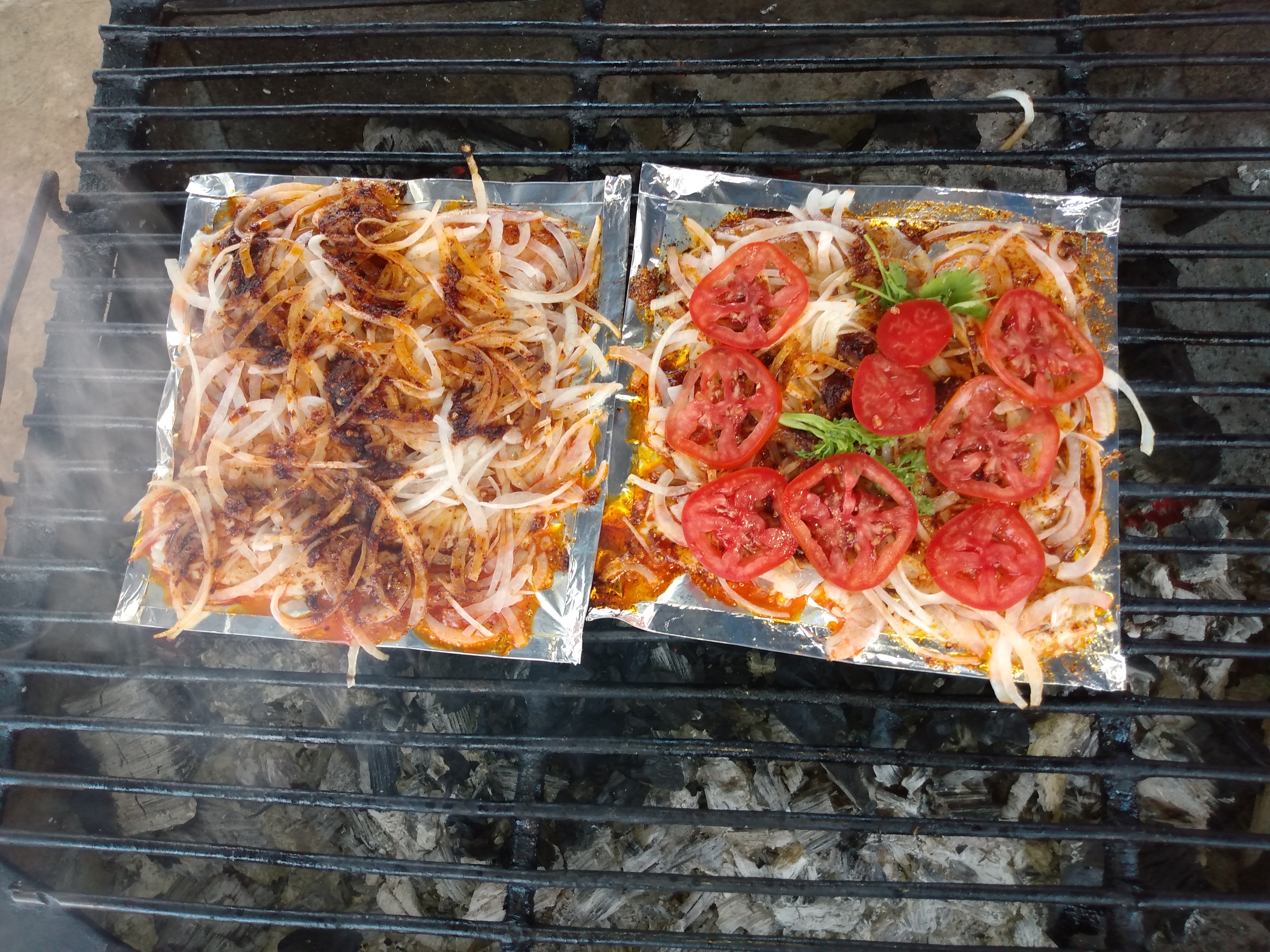 Mariscos el Ramis image 5