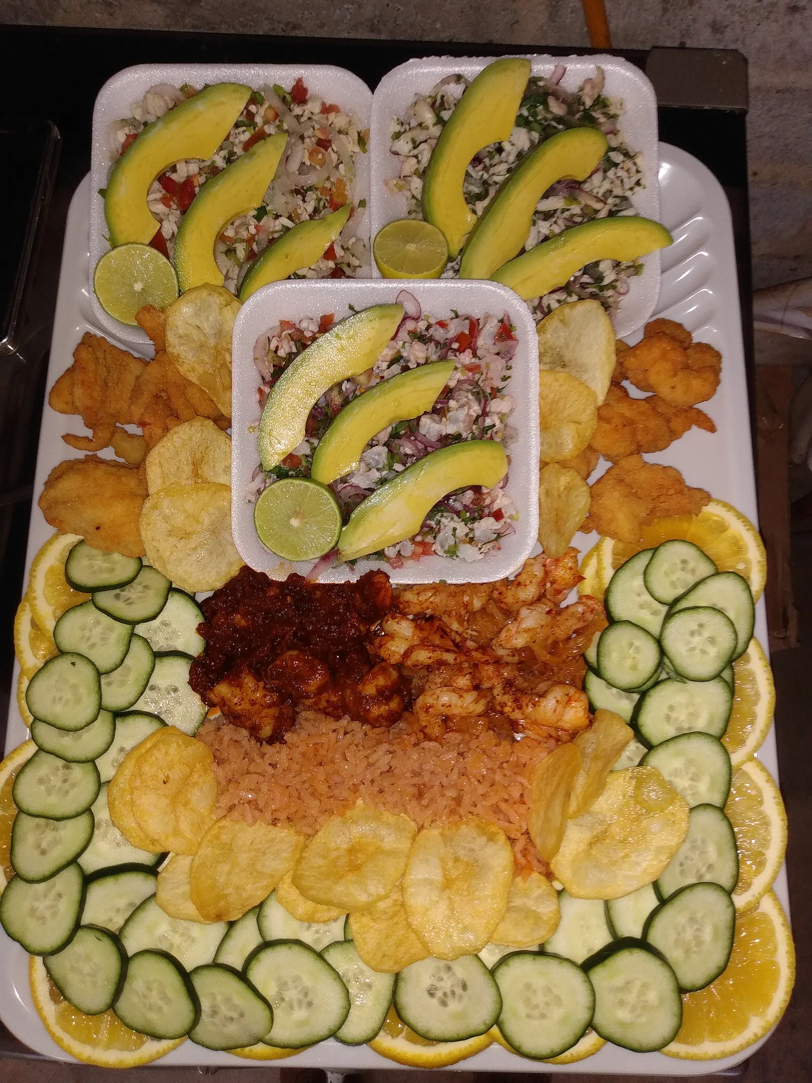 Mariscos el Ramis image 6