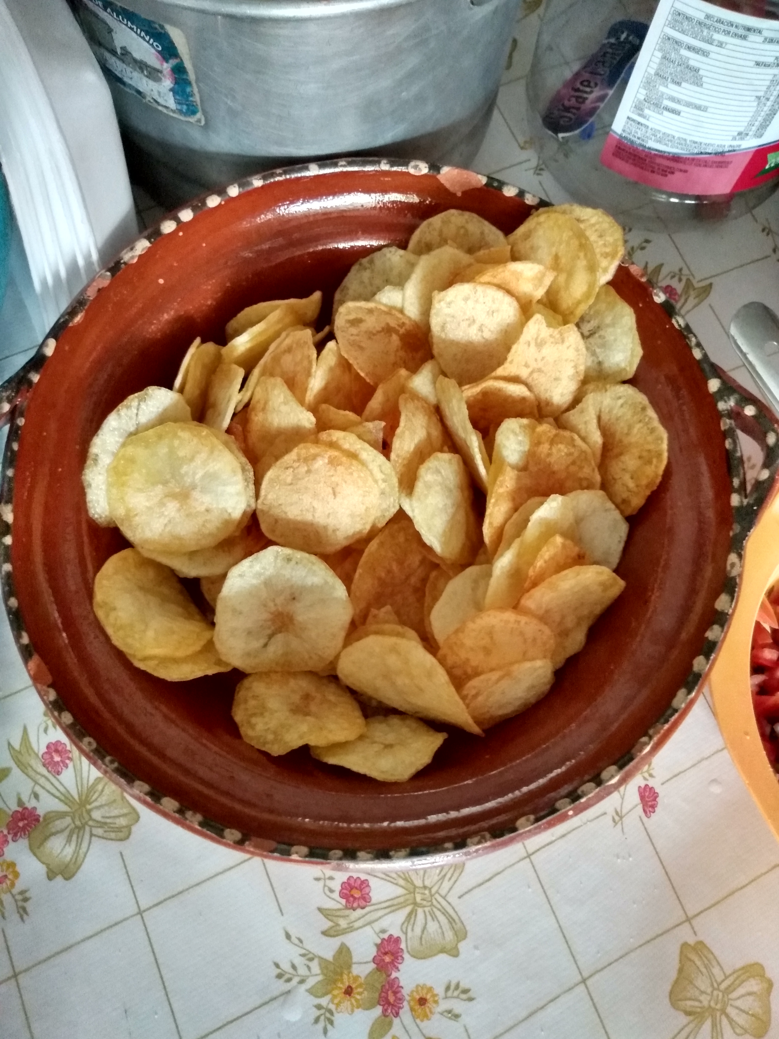 Mariscos el Ramis image 7