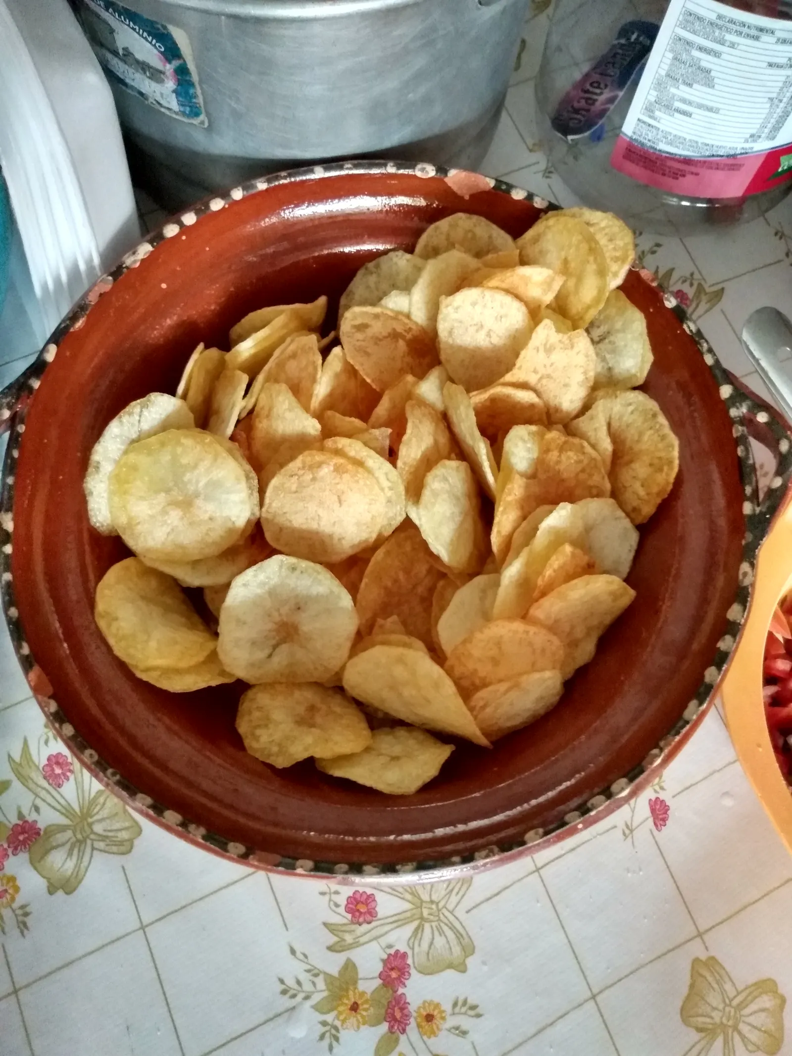 Mariscos el Ramis image 7