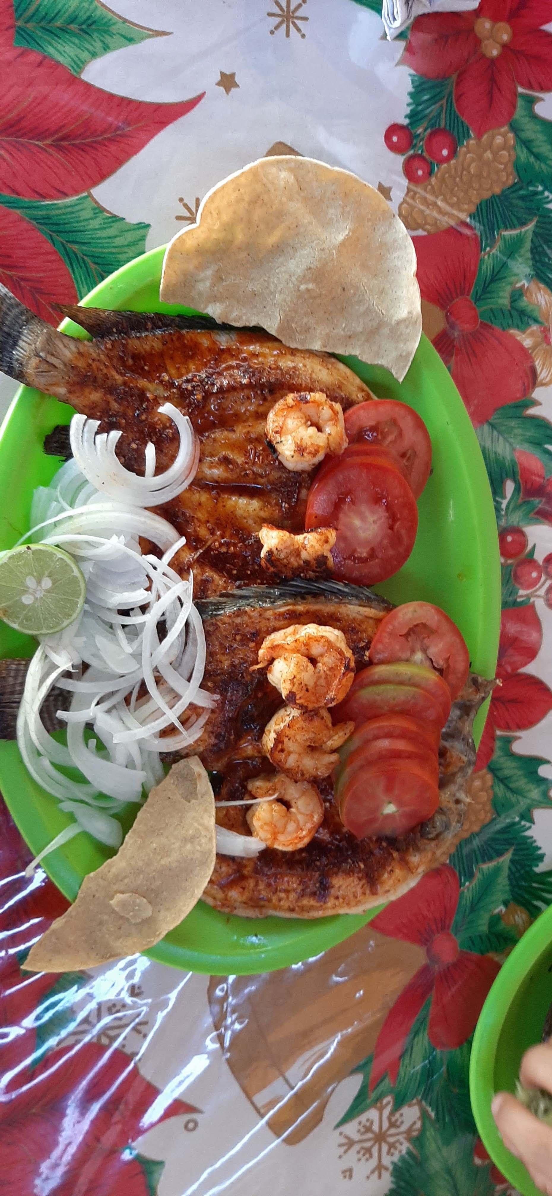 Mariscos el Ramis image 9