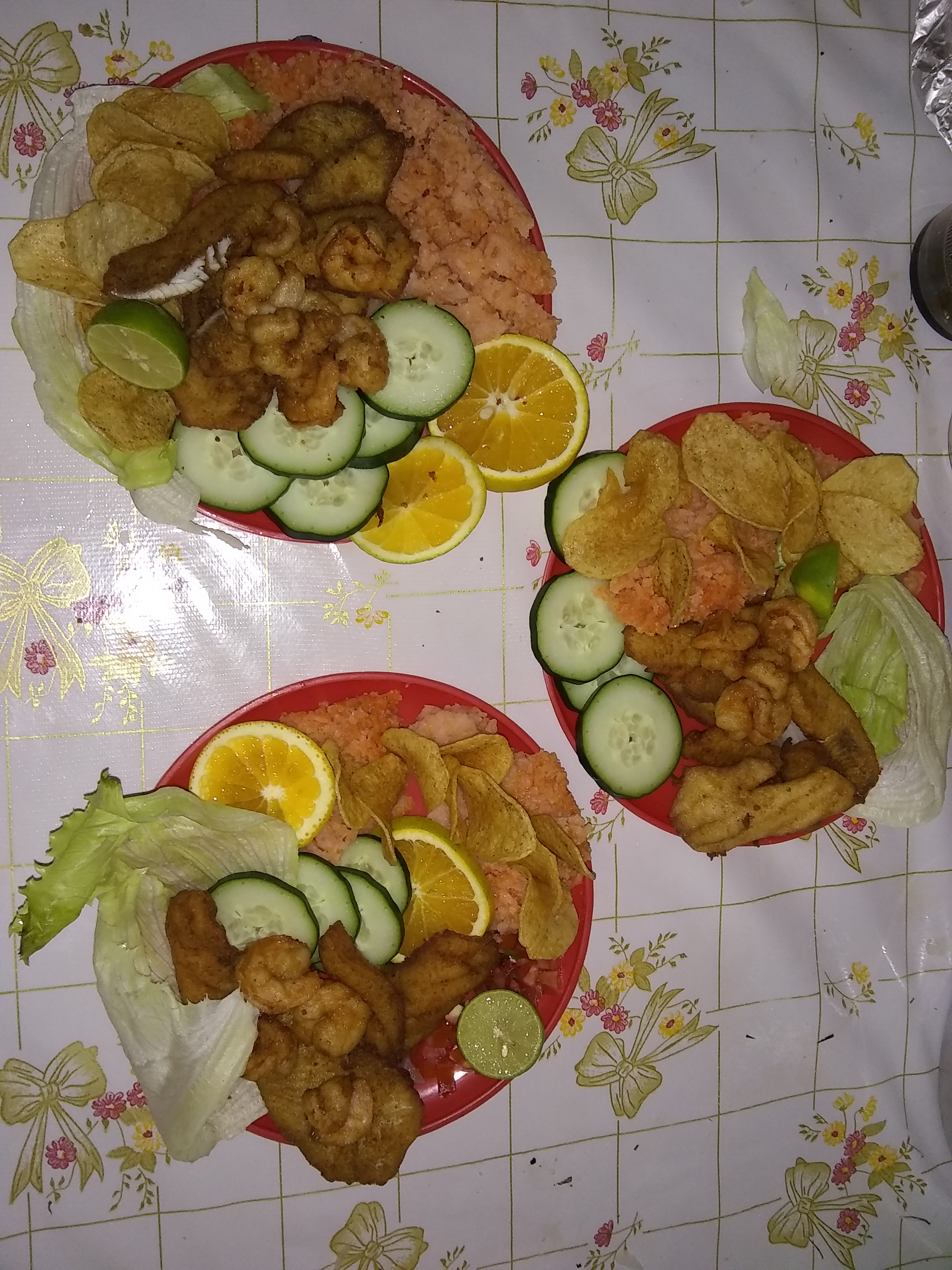 Mariscos el Ramis image 10