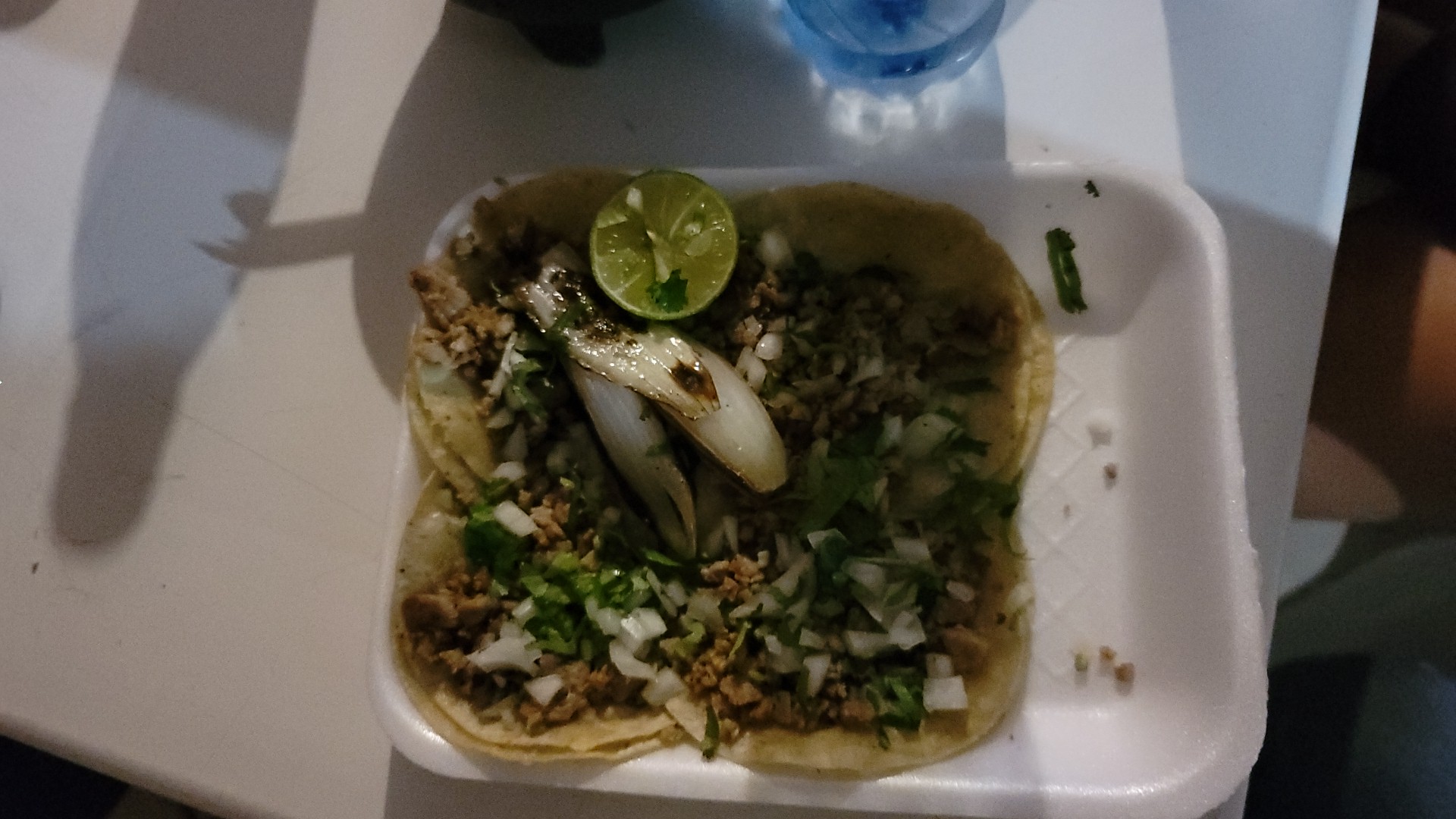 Taqueria El Rodeo image 2