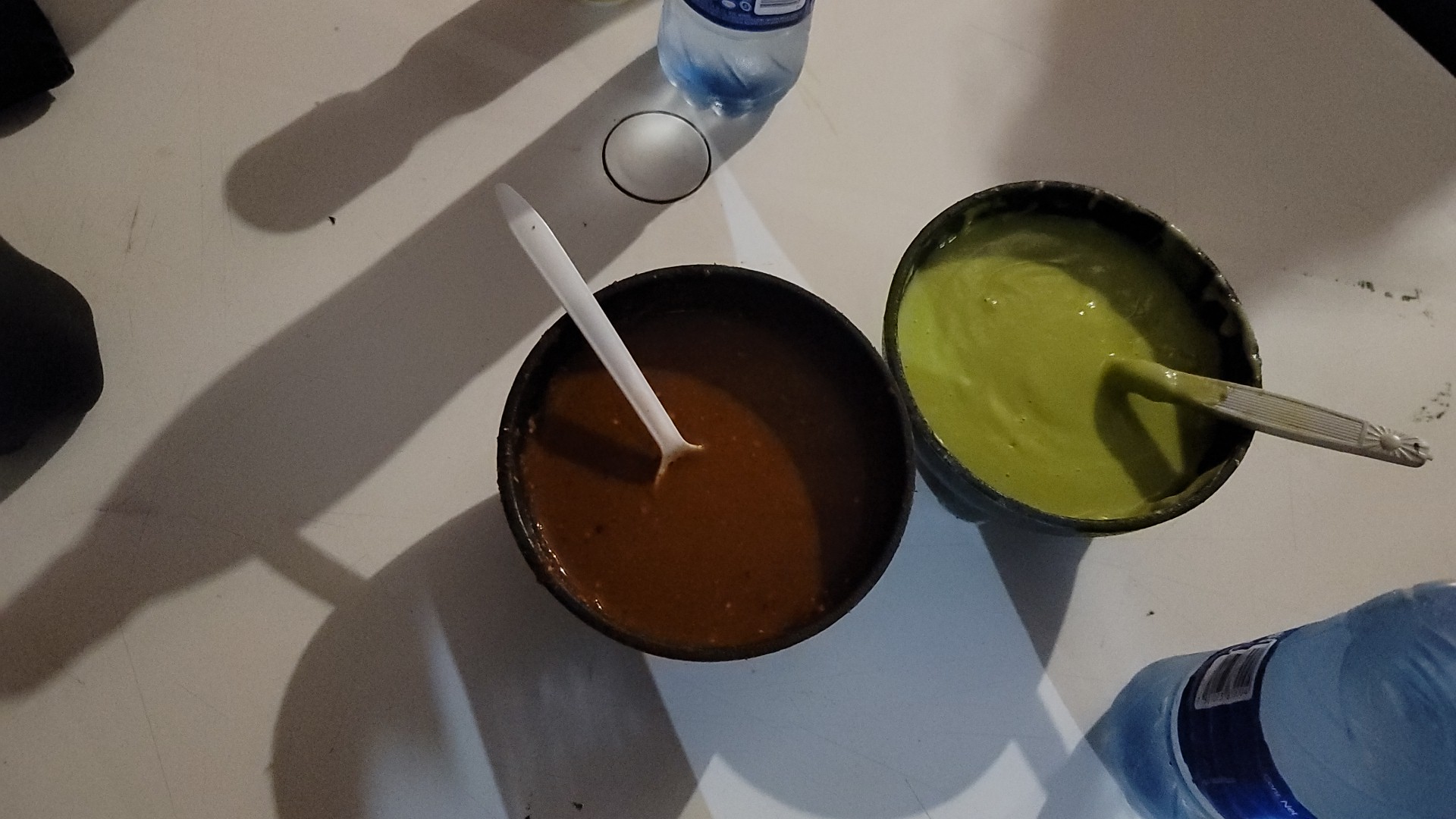 Taqueria El Rodeo image 3