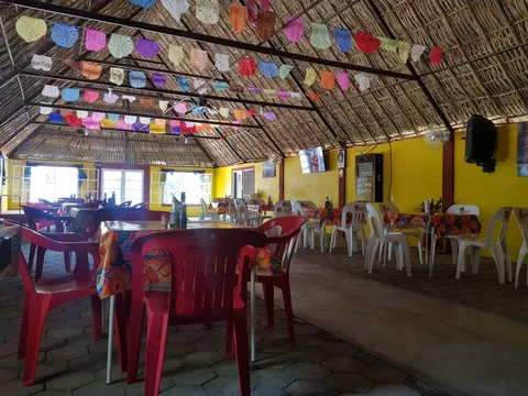 La Taberna Del Tio Luis . image 1