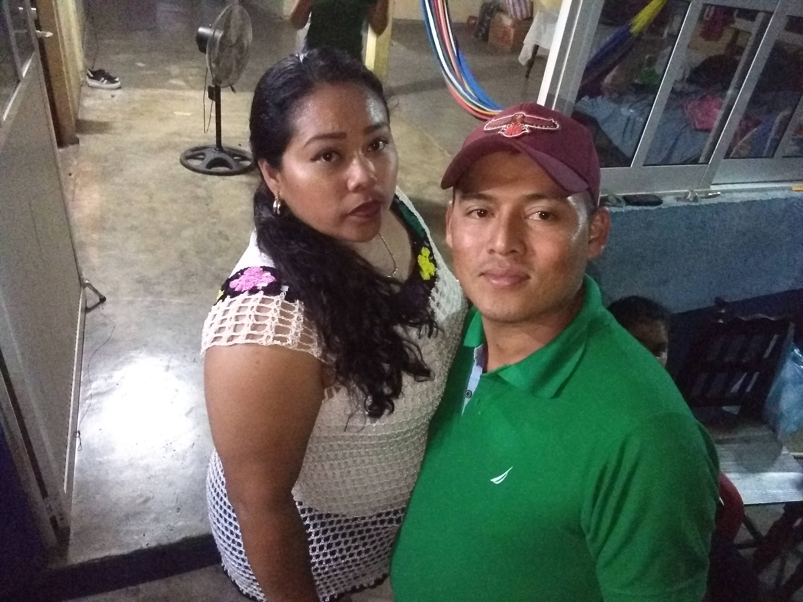 WACHISNERY'S BAR image 3