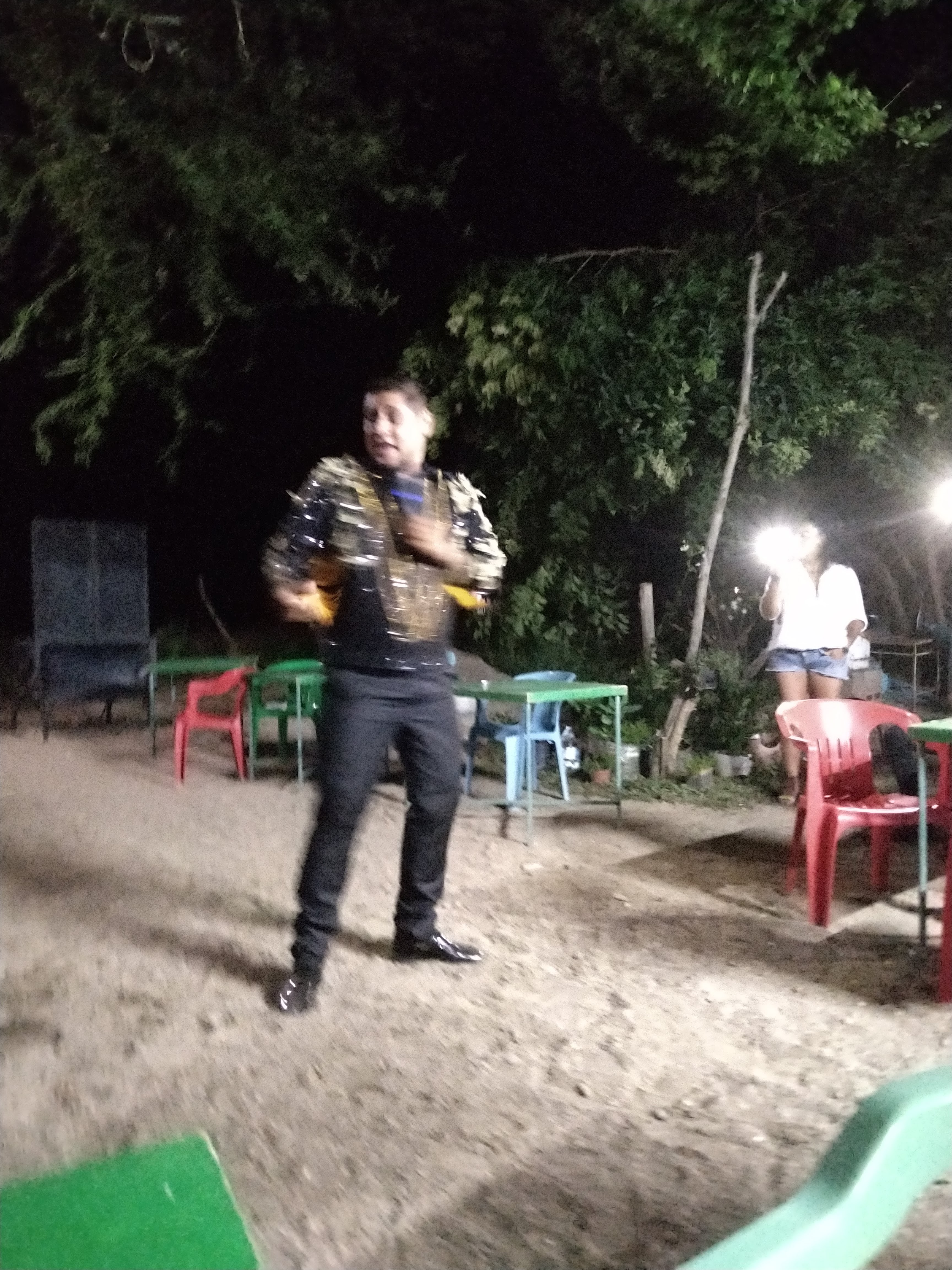 WACHISNERY'S BAR image 5